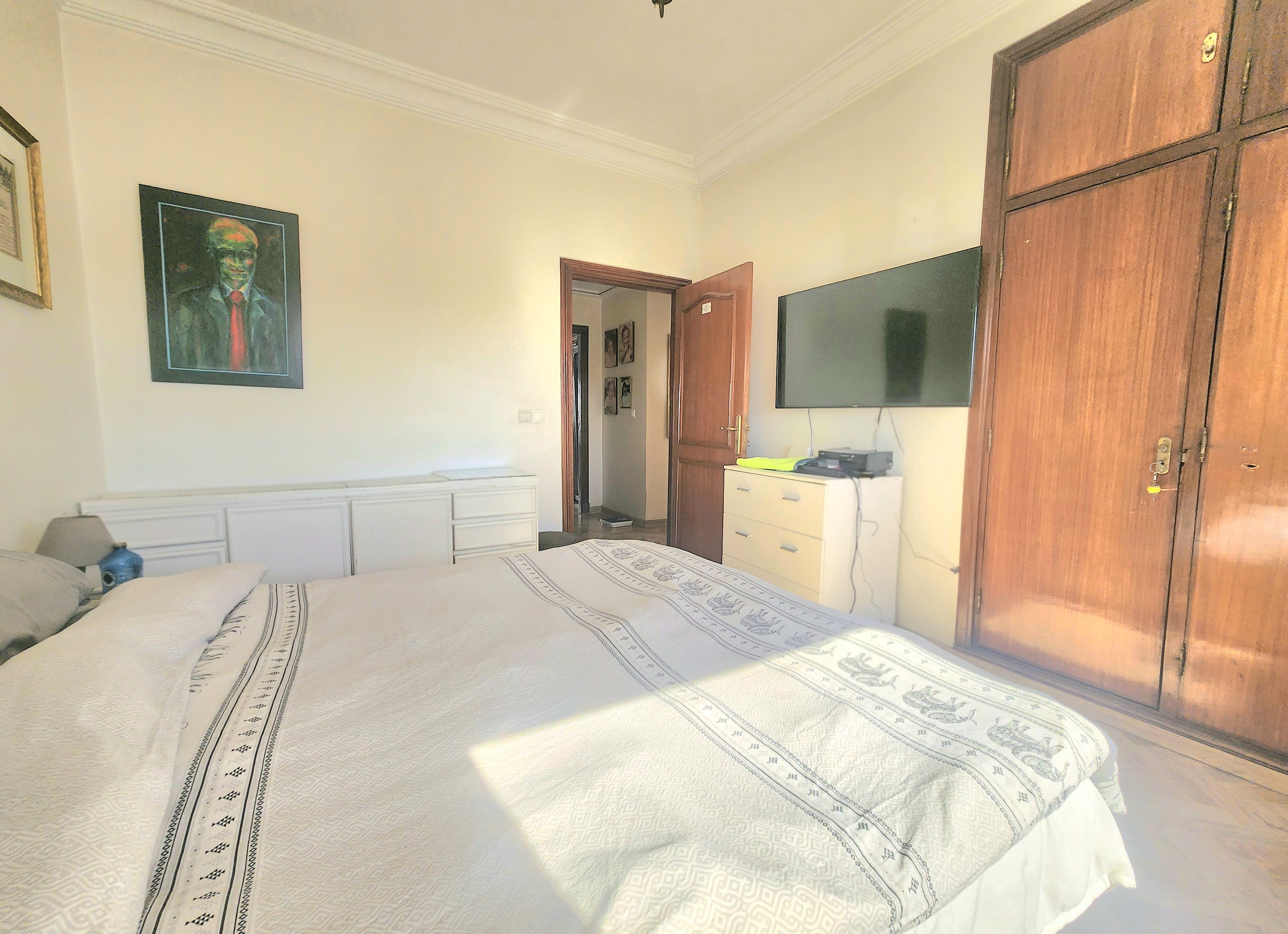 Appartement 258 m² f Racine — 10