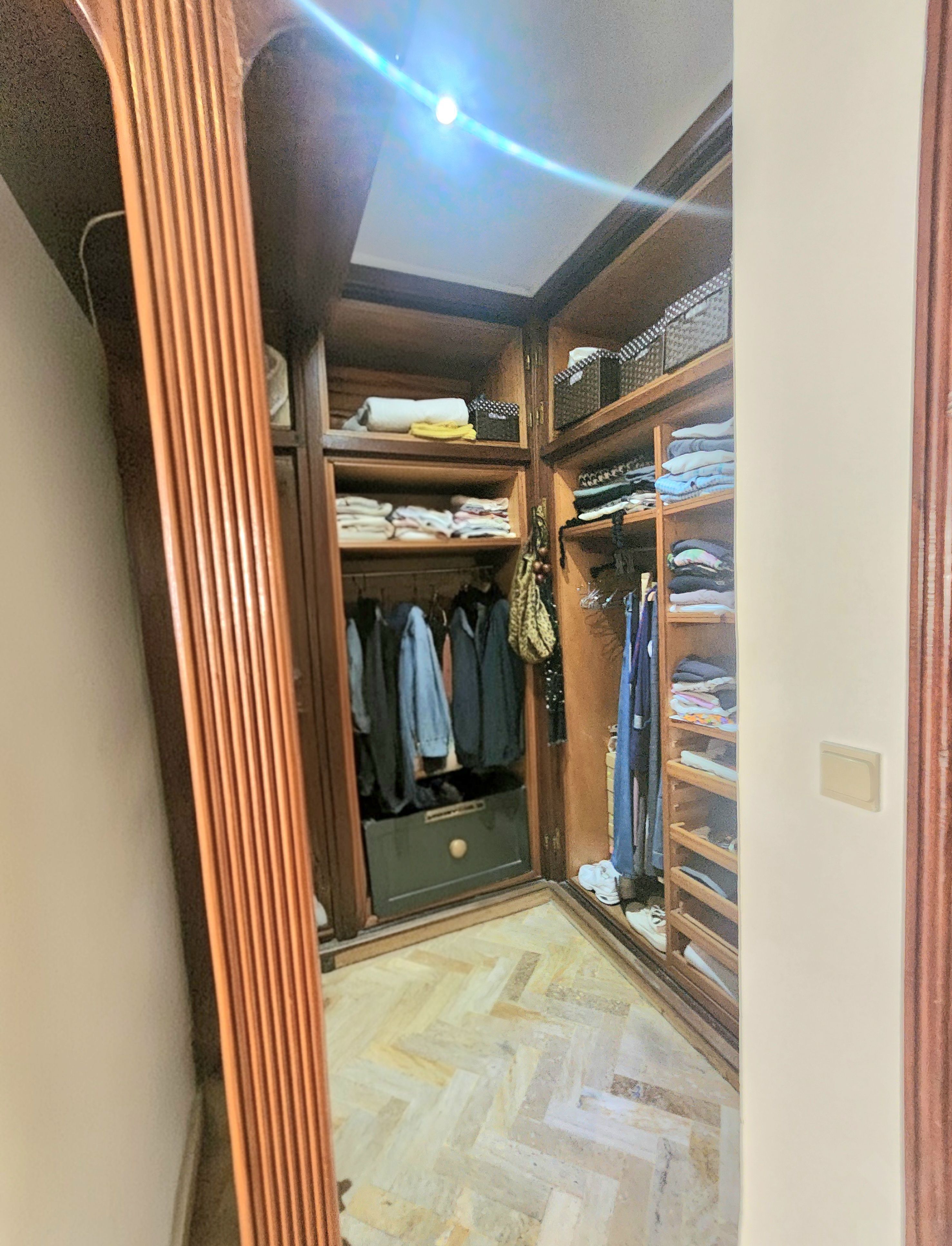 Appartement 258 m² f Racine — 8