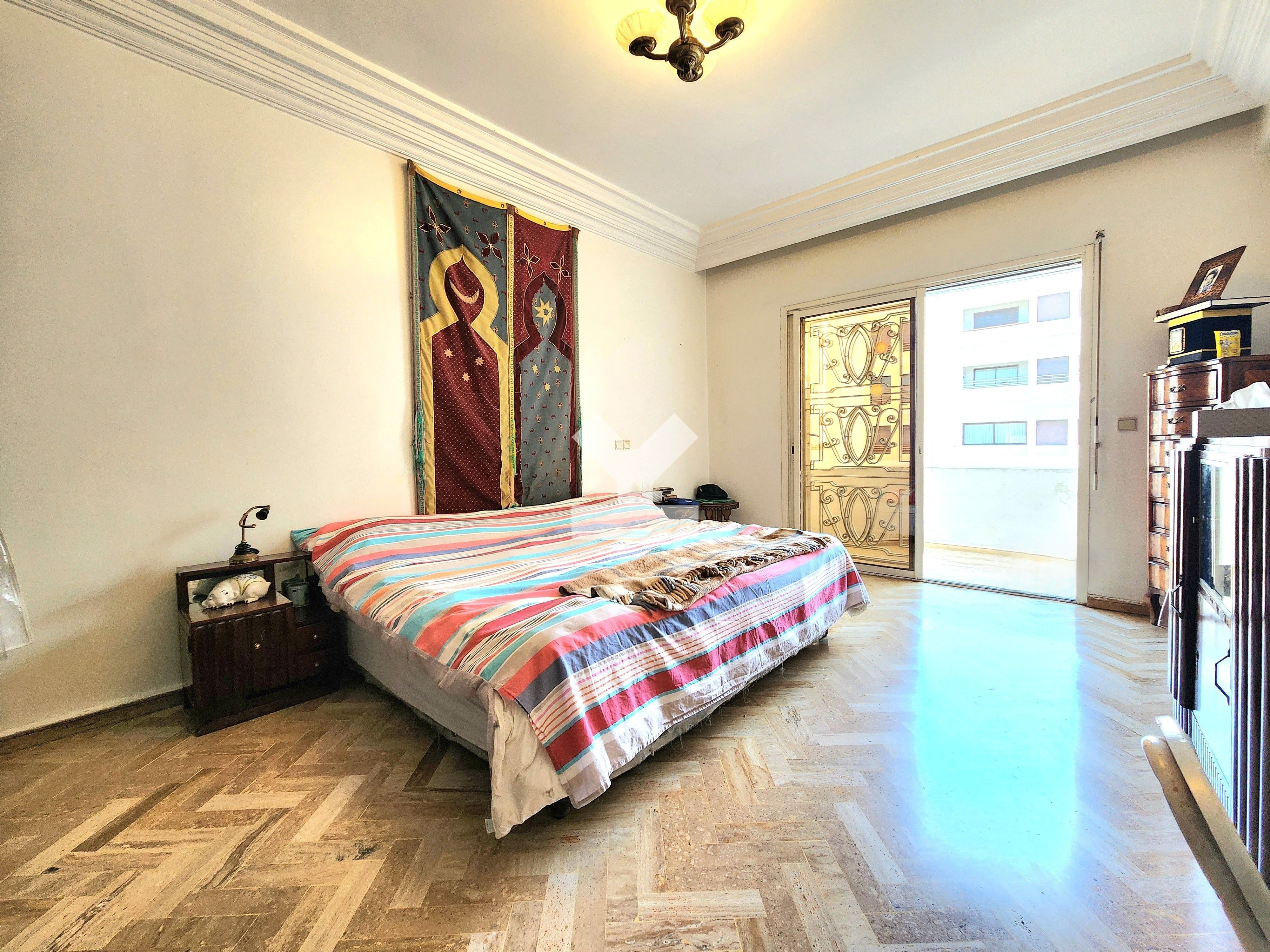 Appartement 258 m² f Racine — 7
