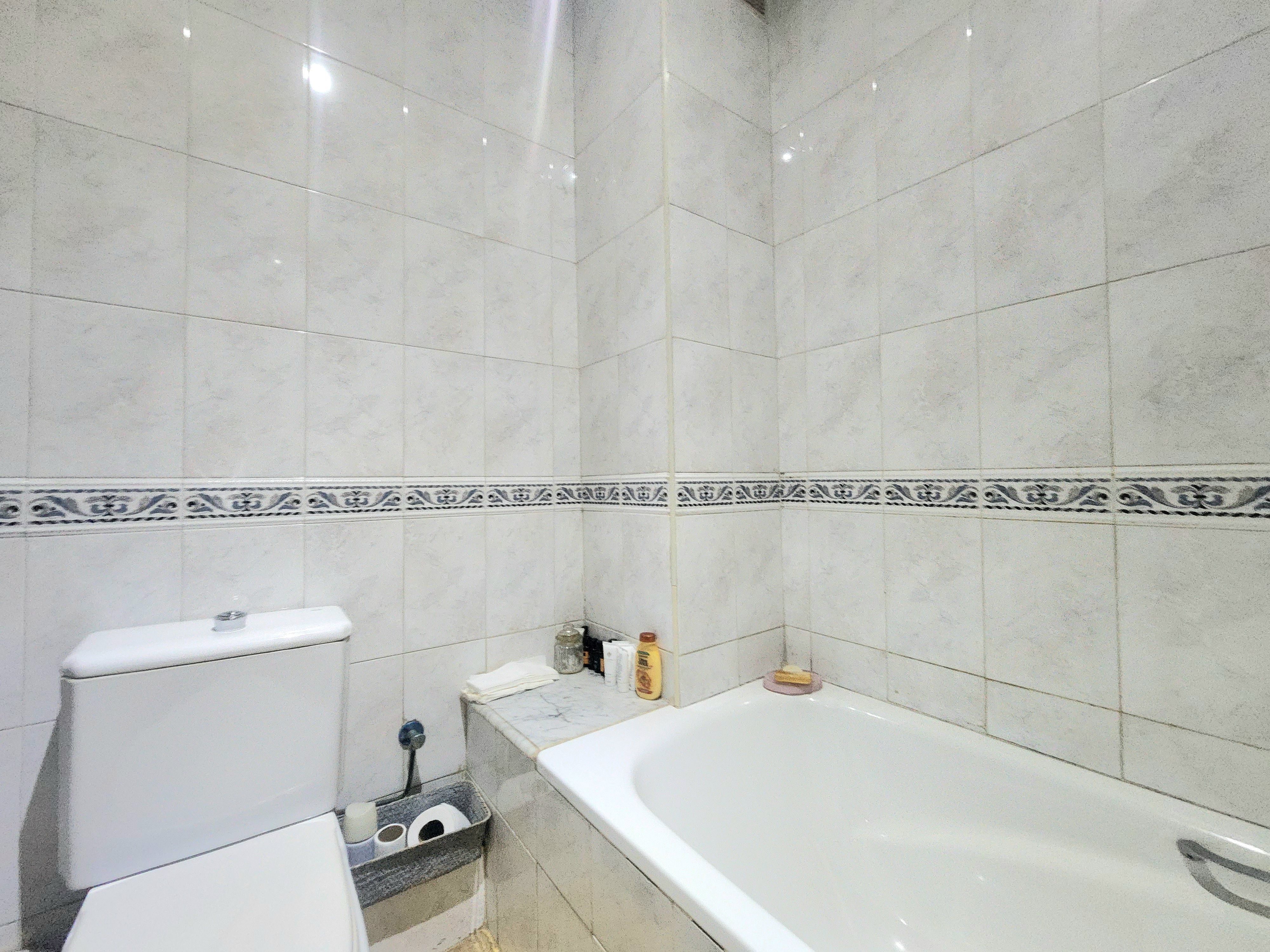 Appartement 258 m² f Racine — 9