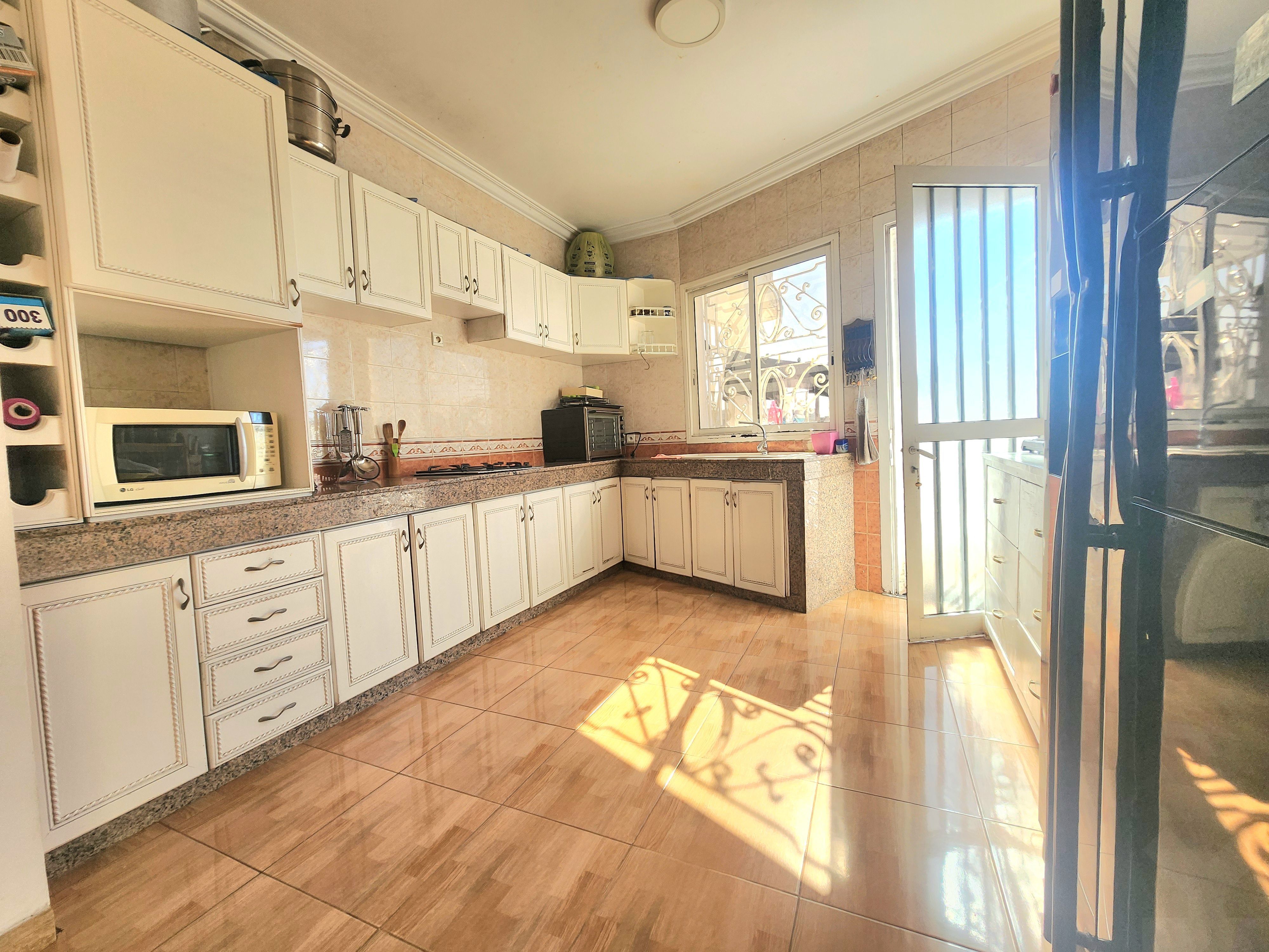 Appartement 258 m² f Racine — 12