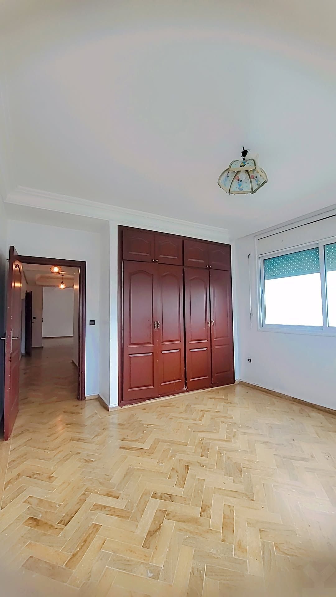 Appartement 111 m² à Bourgogne (Sidi Belyout) — 15