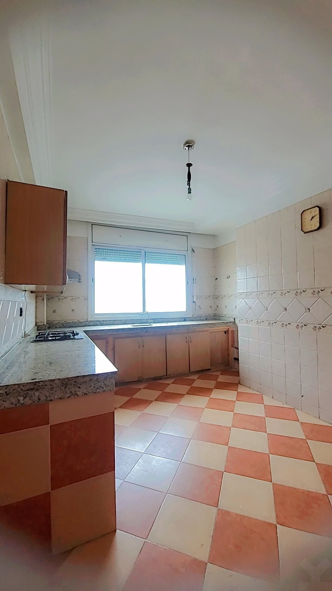 Appartement 111 m² à Bourgogne (Sidi Belyout) — 13