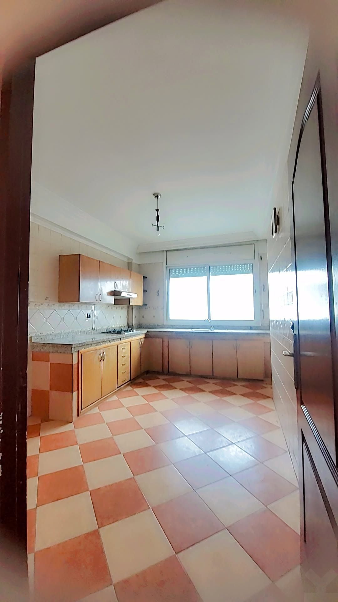 Appartement 111 m² à Bourgogne (Sidi Belyout) — 16