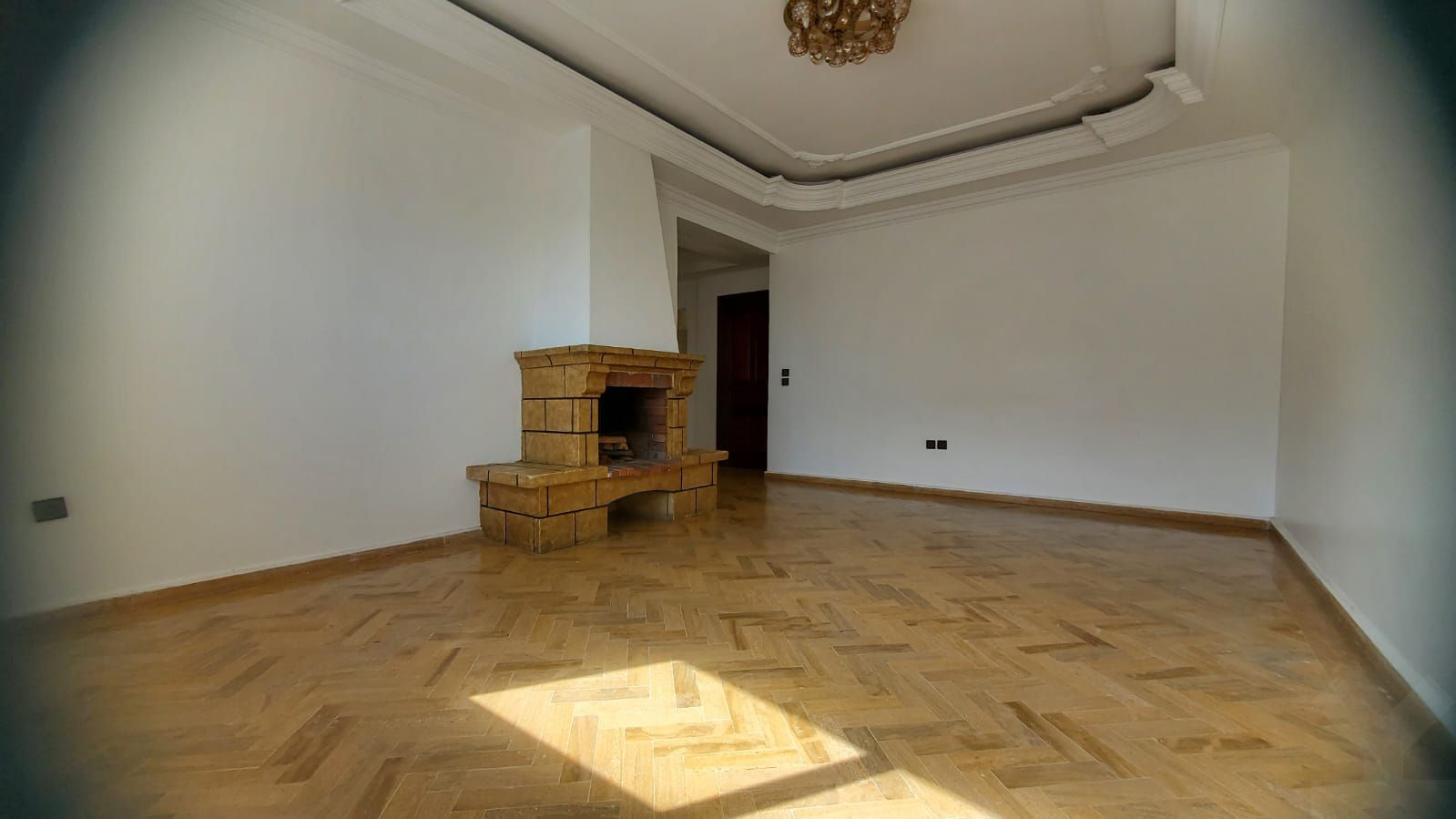 Appartement 111 m² à Bourgogne (Sidi Belyout) — 7