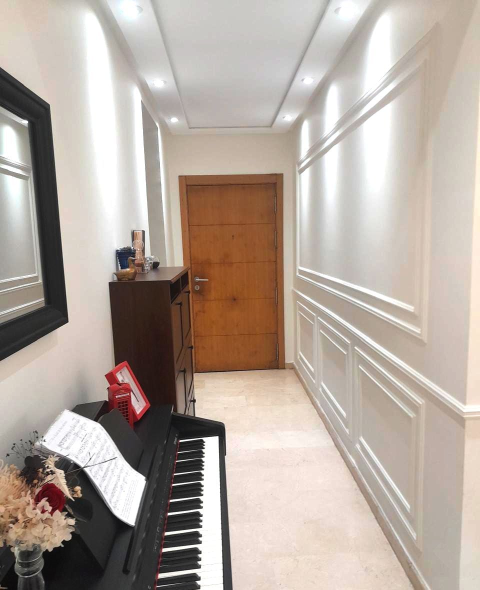 Appartement — Casablanca — 4