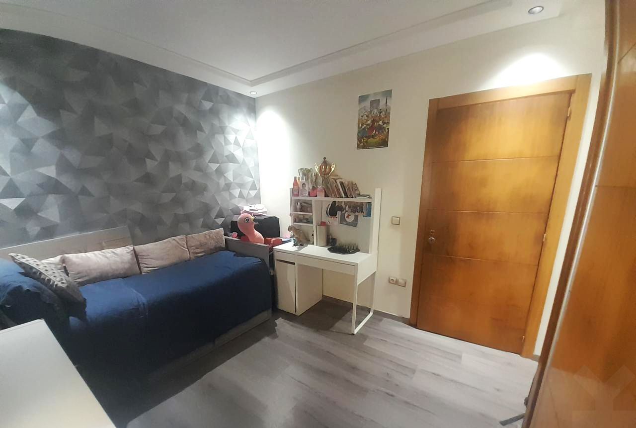 Appartement 97 m² à Burger — 7