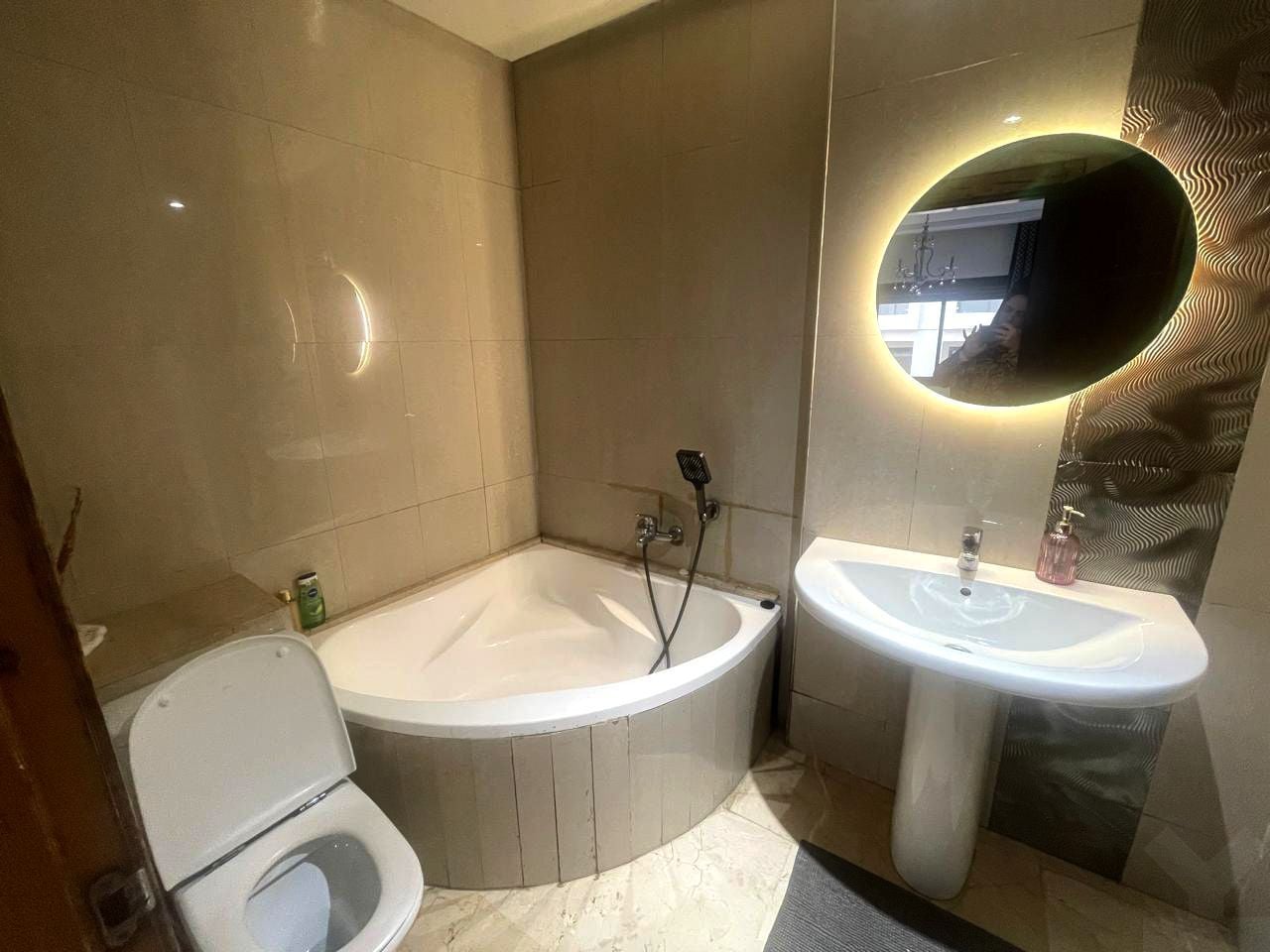 Appartement — Casablanca — 6