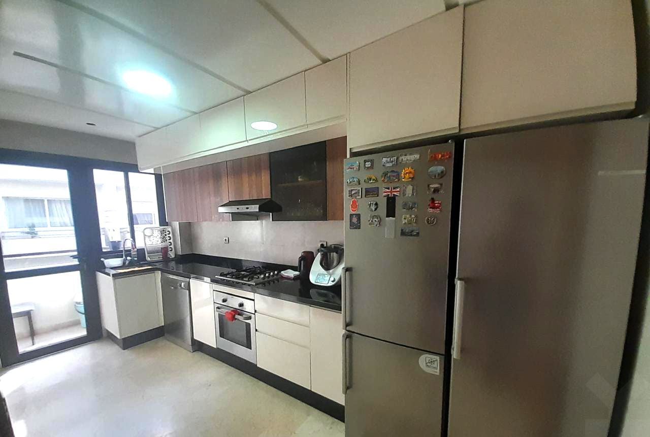 Appartement 97 m² à Burger — 9