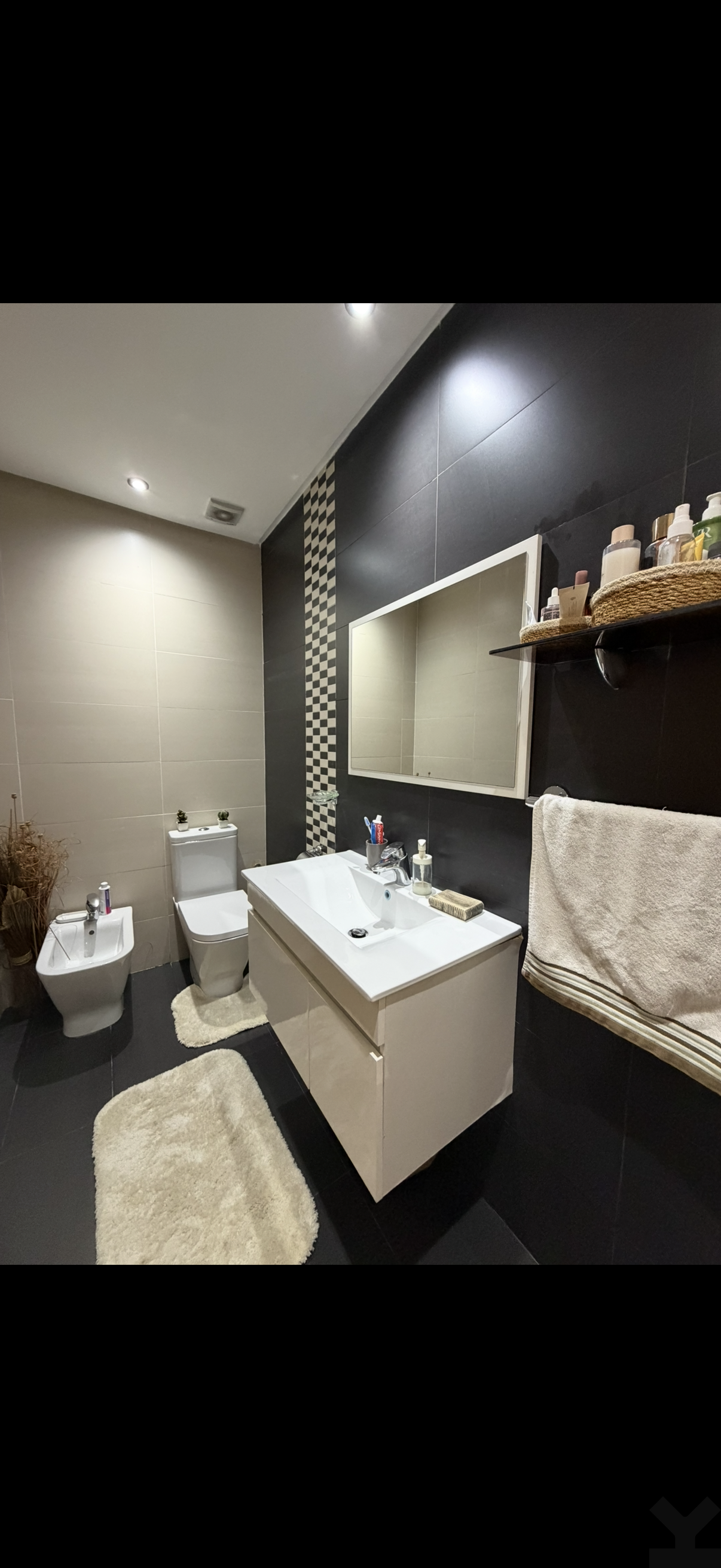 Appartement — Casablanca — 3