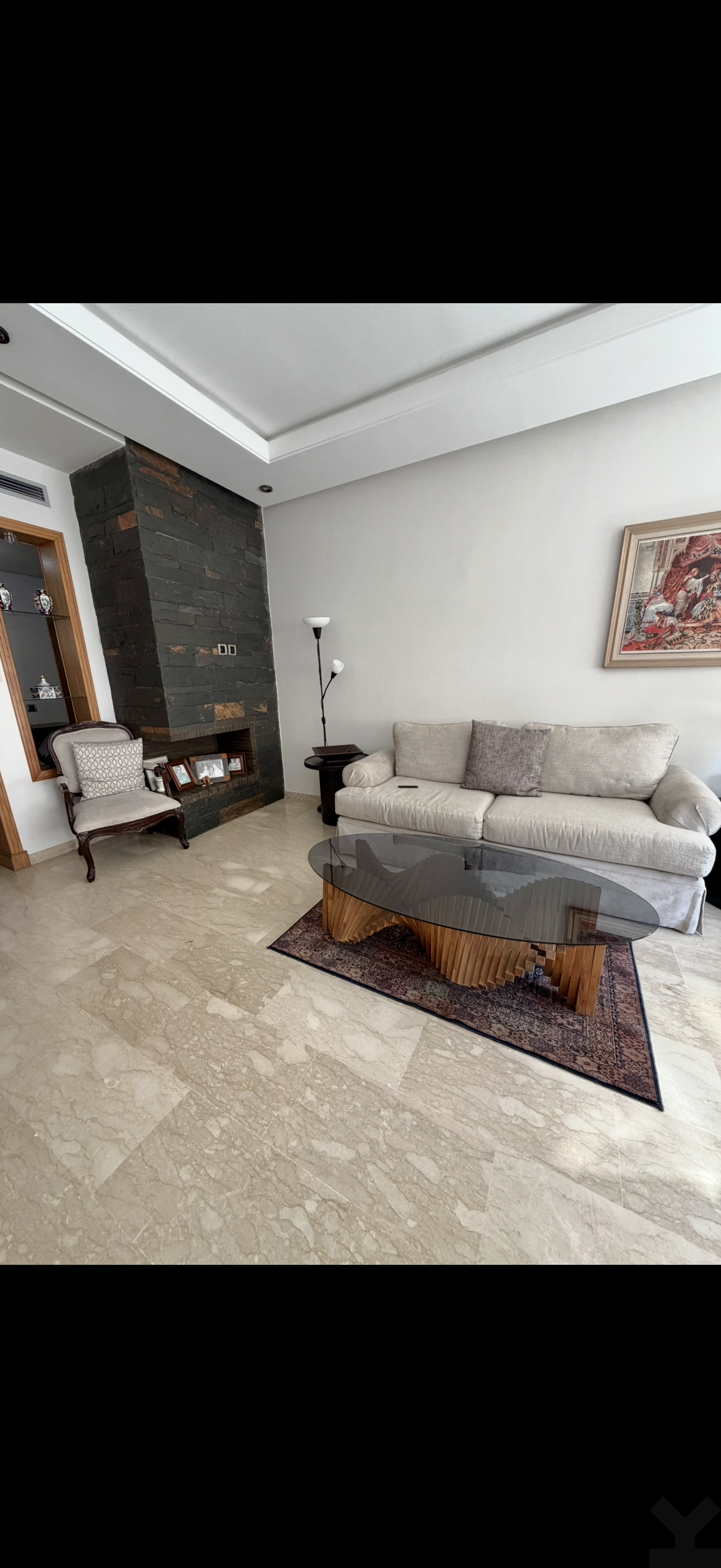 Appartement — Casablanca — 4