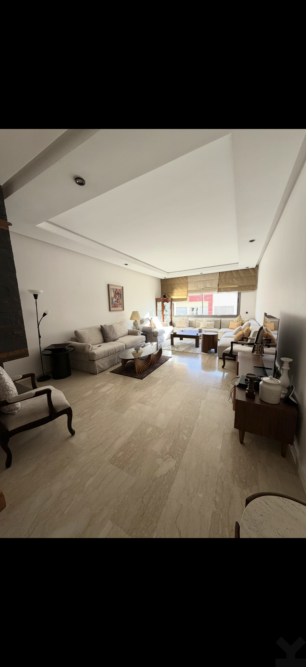 Appartement — Casablanca — 6