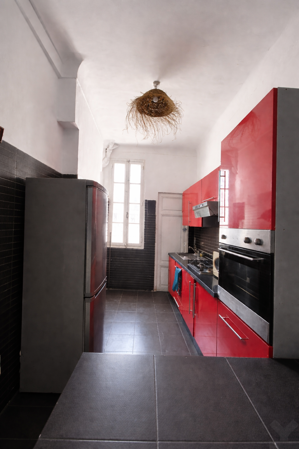 Appartement — Casablanca — 5