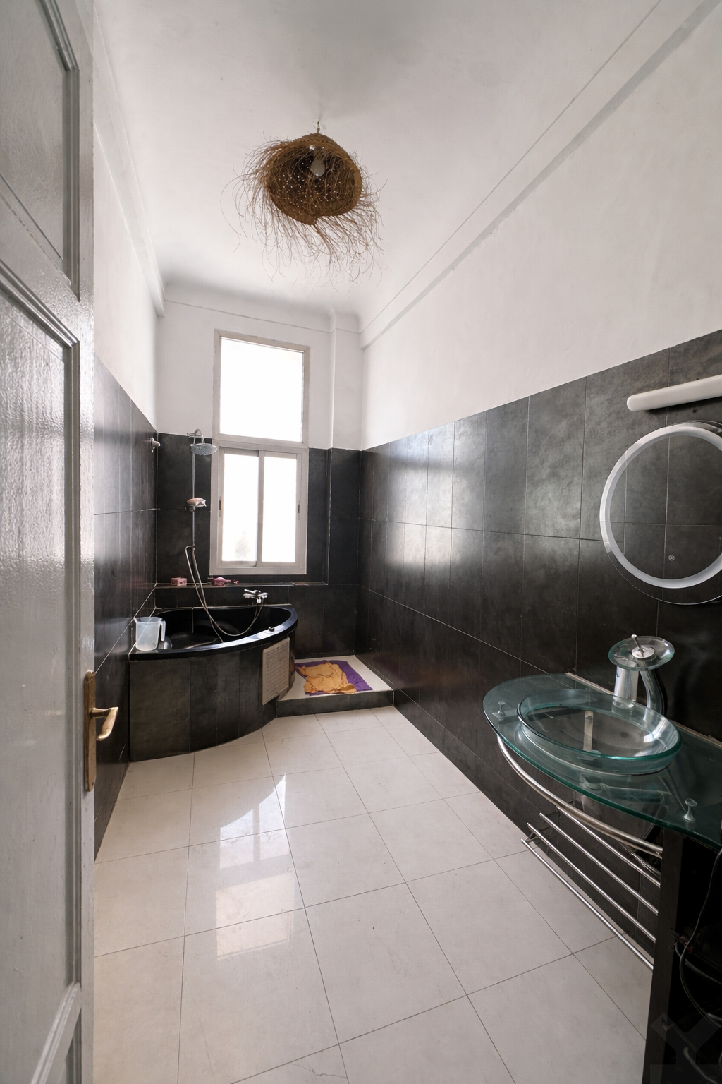 Appartement — Casablanca — 6