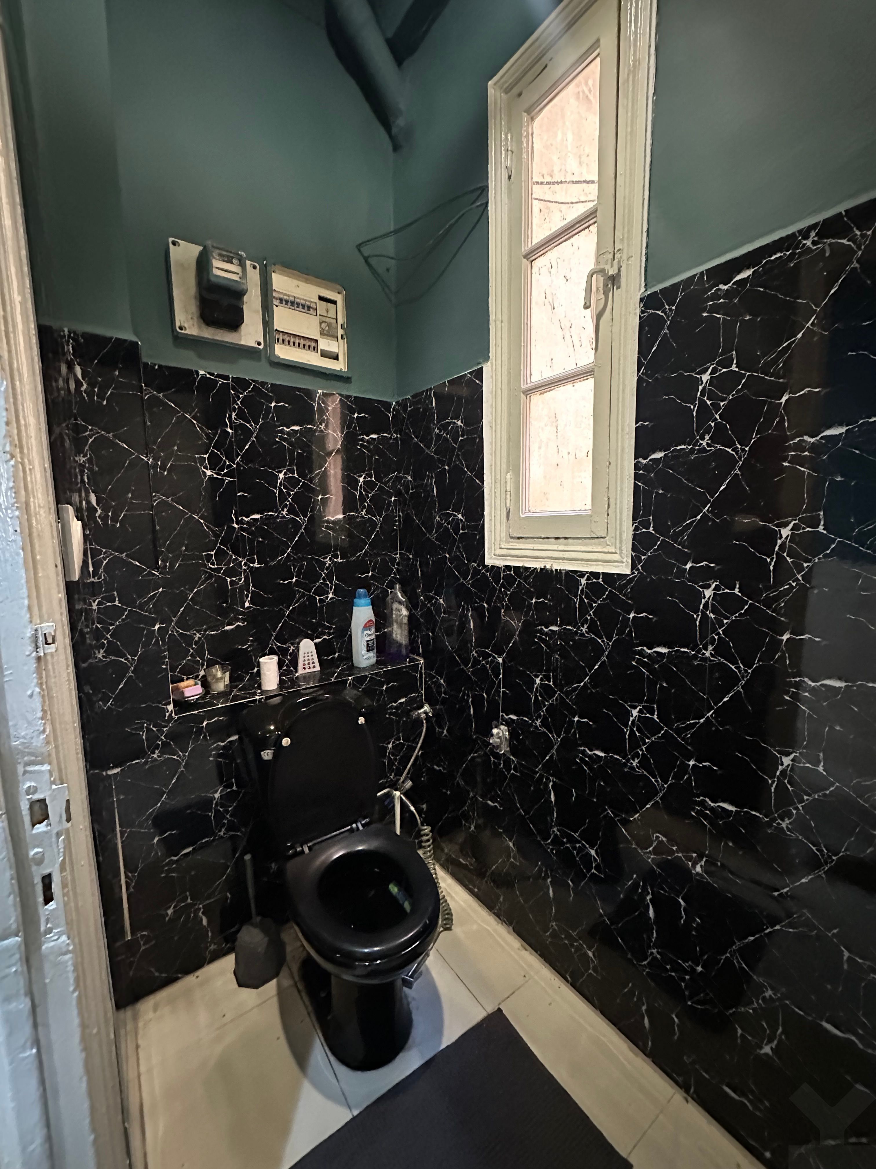 Appartement — Casablanca — 3