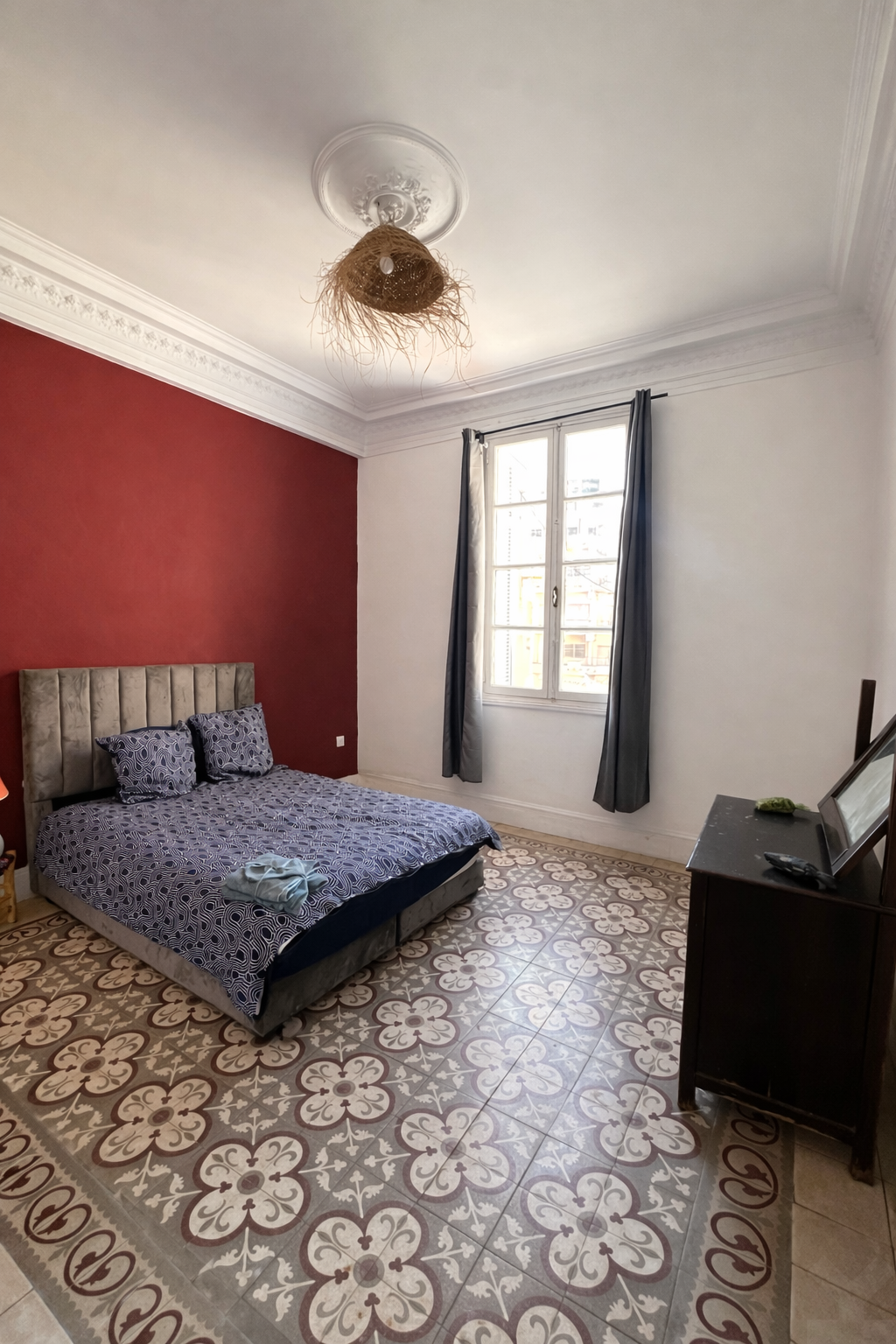 Appartement — Casablanca — 4