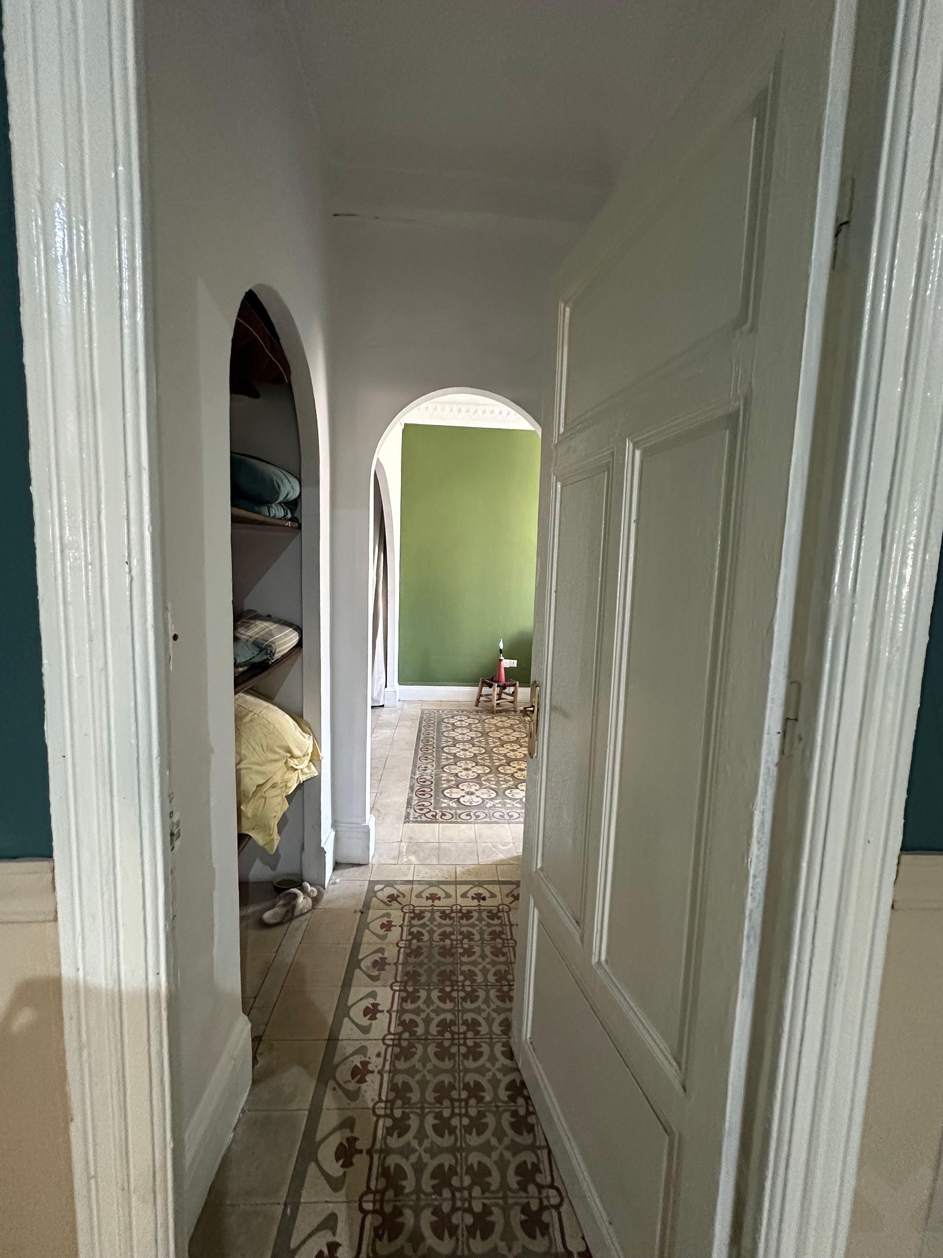 Appartement 141 m² à Fonciere — 9