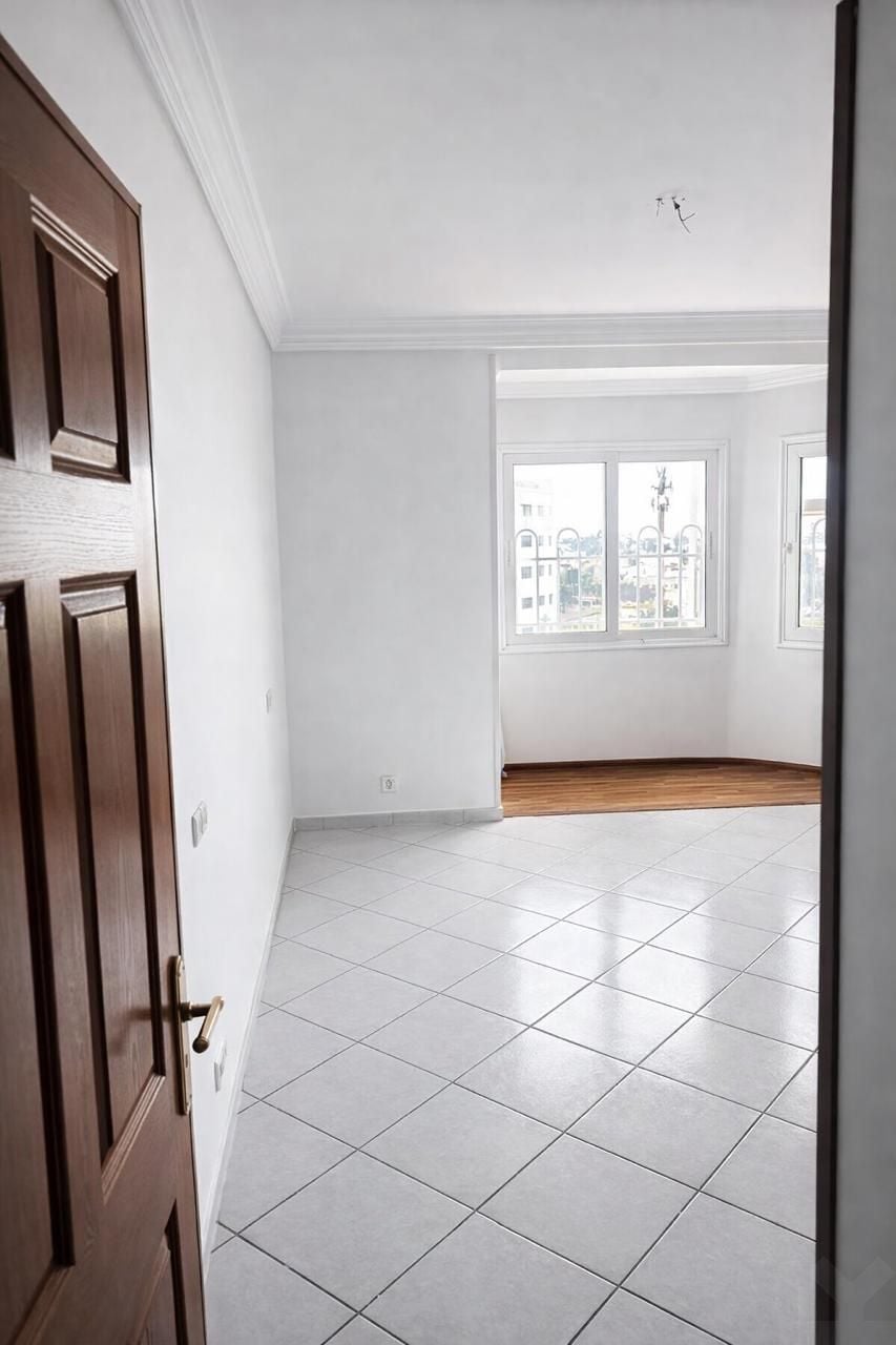 Appartement — Casablanca — 6