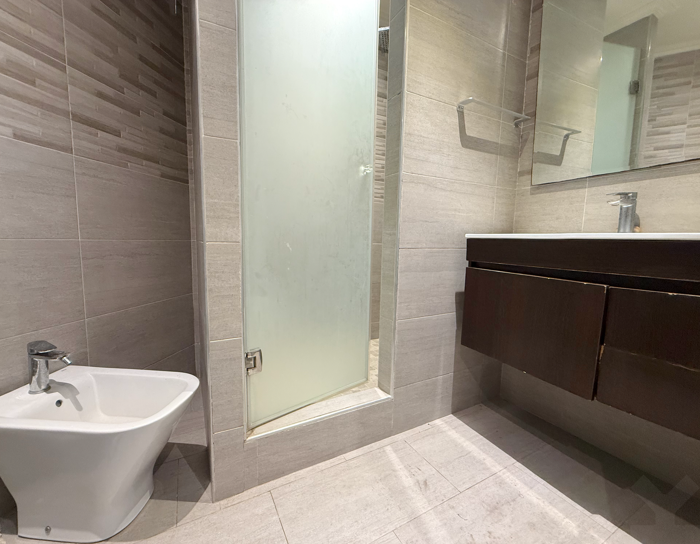 Appartement 140 m² à Bourgogne (Anfa) — 13