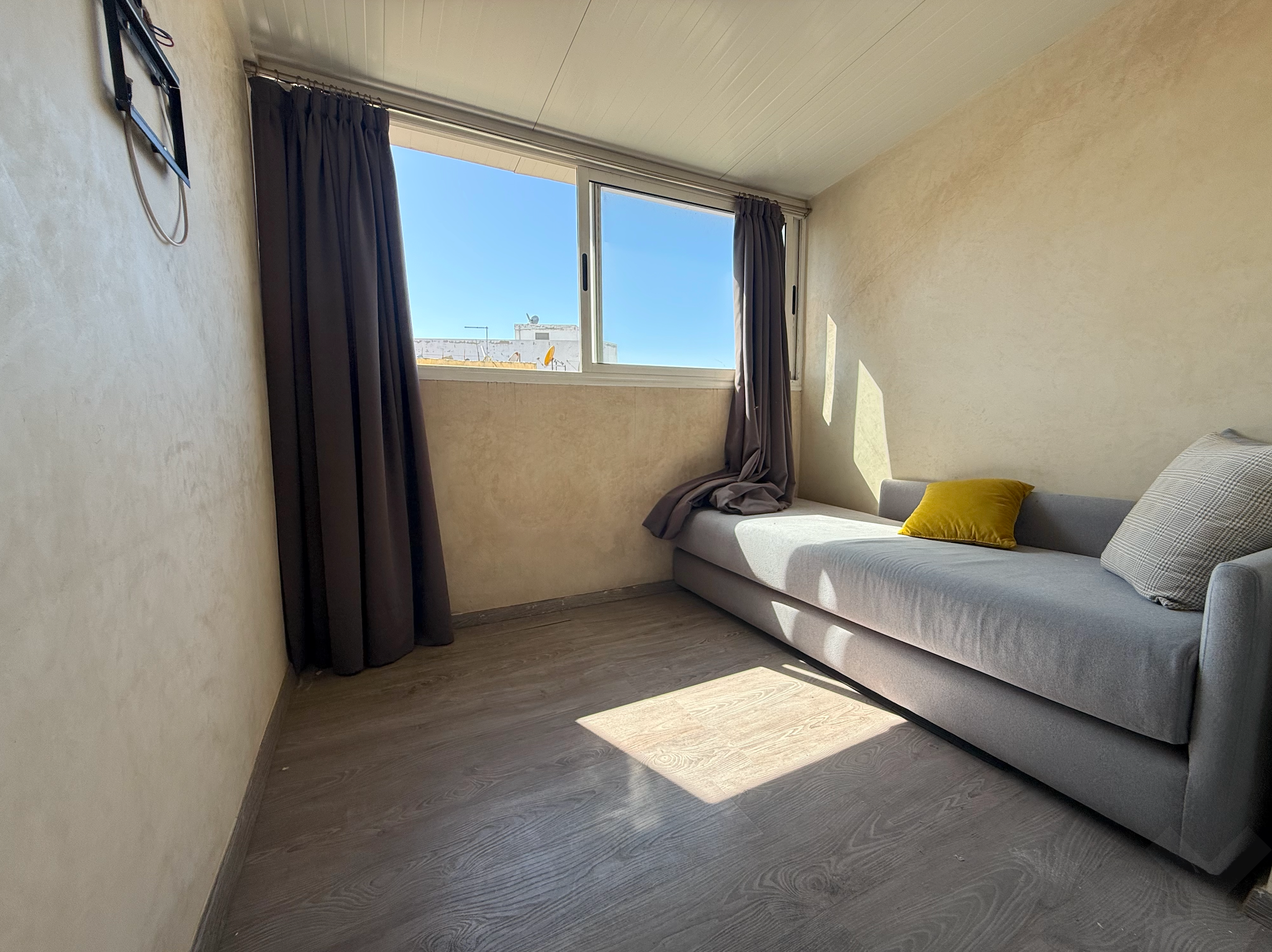 Appartement — Casablanca — 6