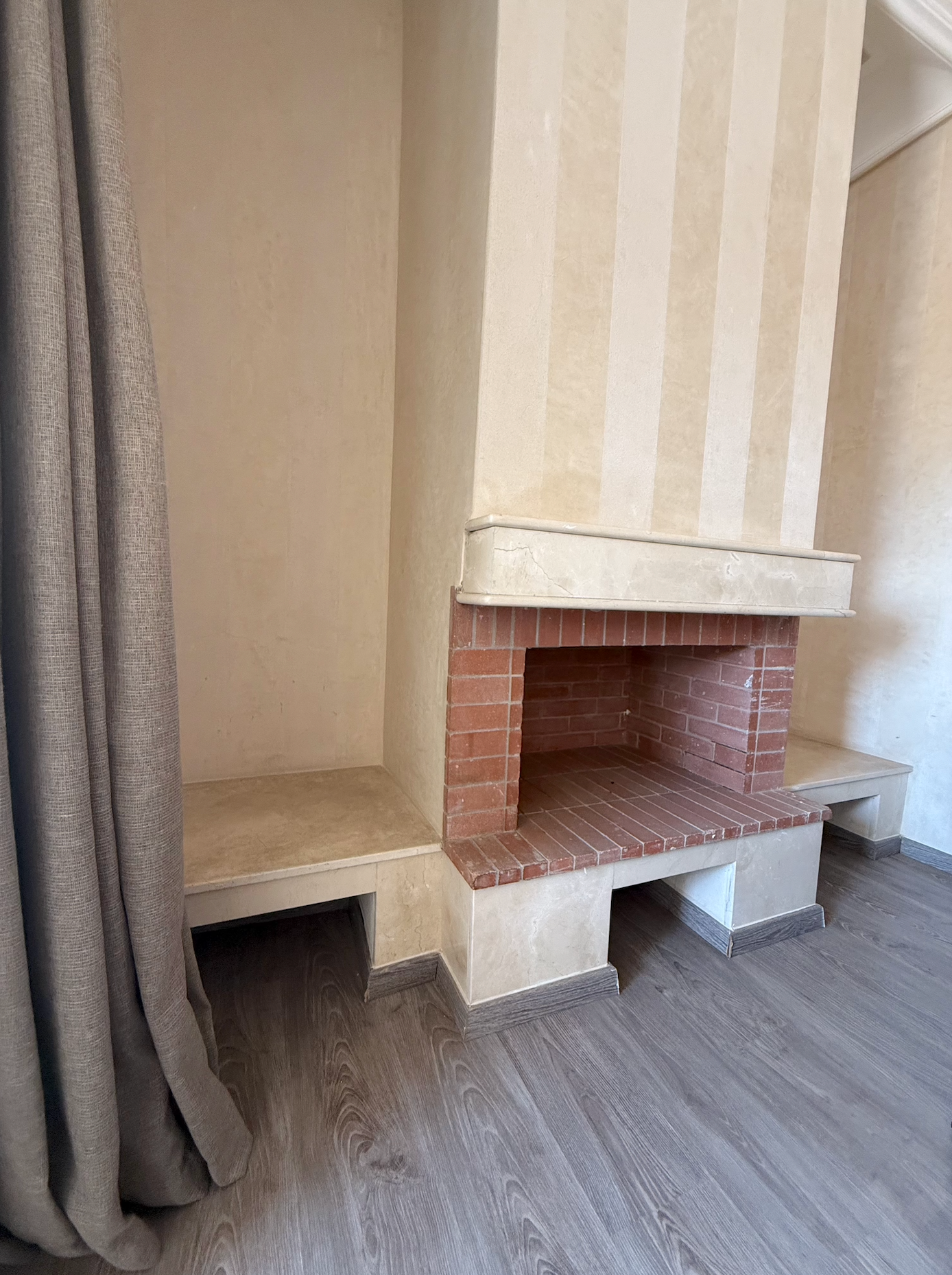 Appartement — Casablanca — 5