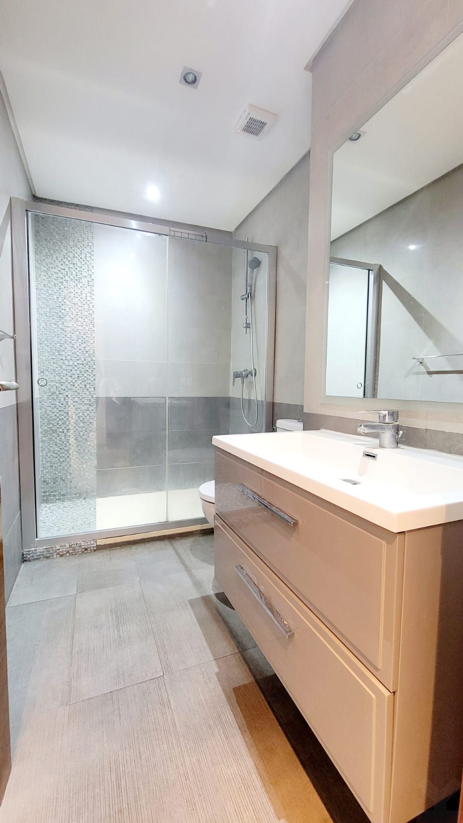 Appartement 154 m² f Californie — 9