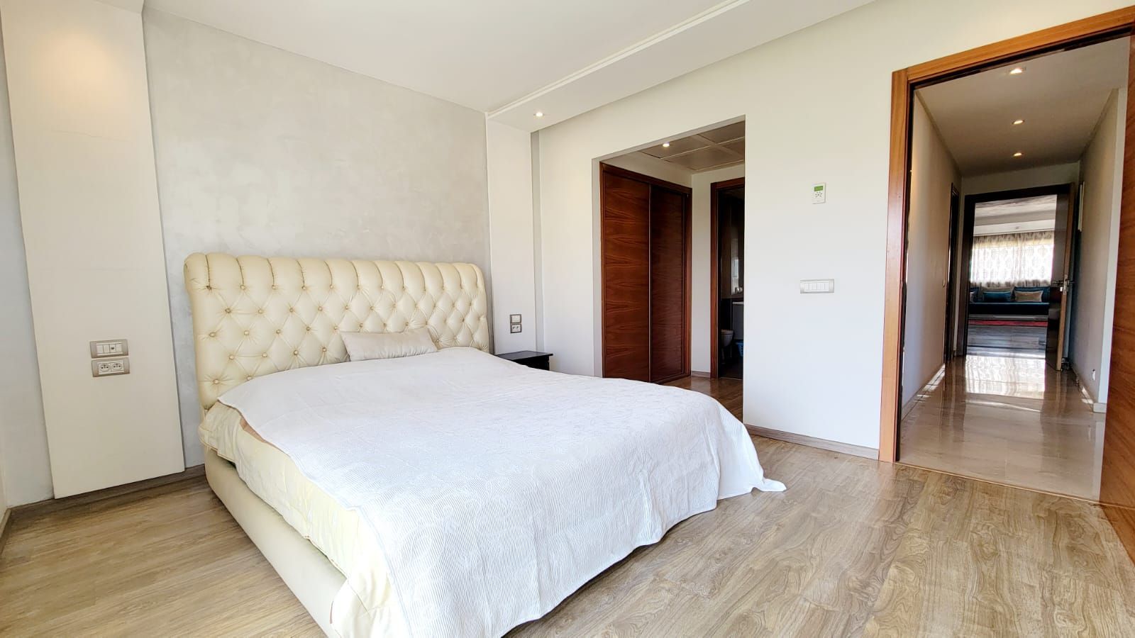 Appartement 154 m² f Californie — 8