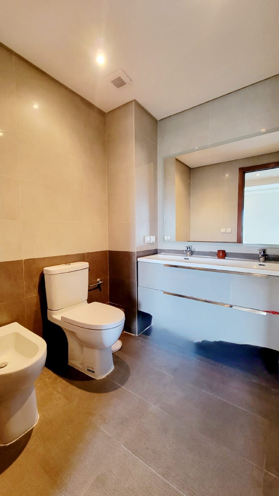 Appartement 154 m² f Californie — 11
