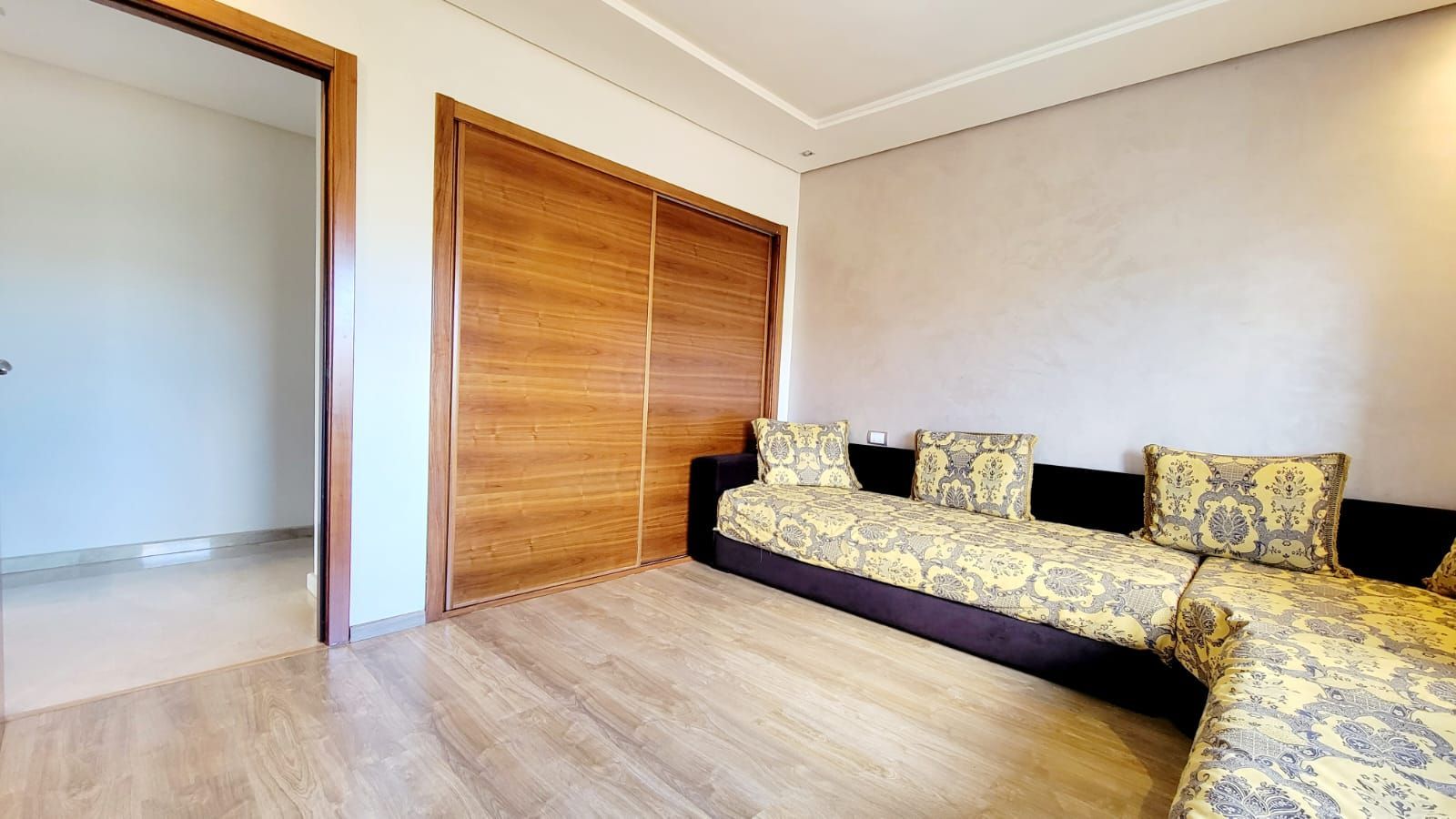 Appartement 154 m² f Californie — 10