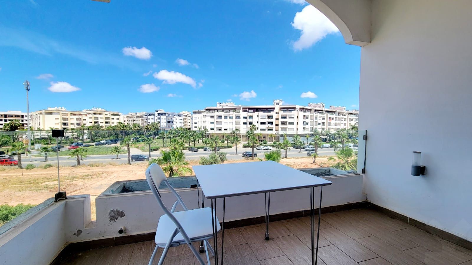 Appartement 154 m² f Californie — 12