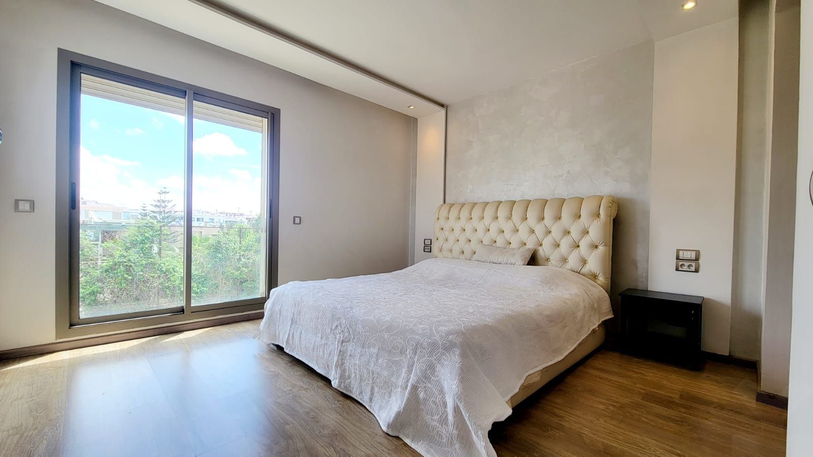 Appartement 154 m² f Californie — 14