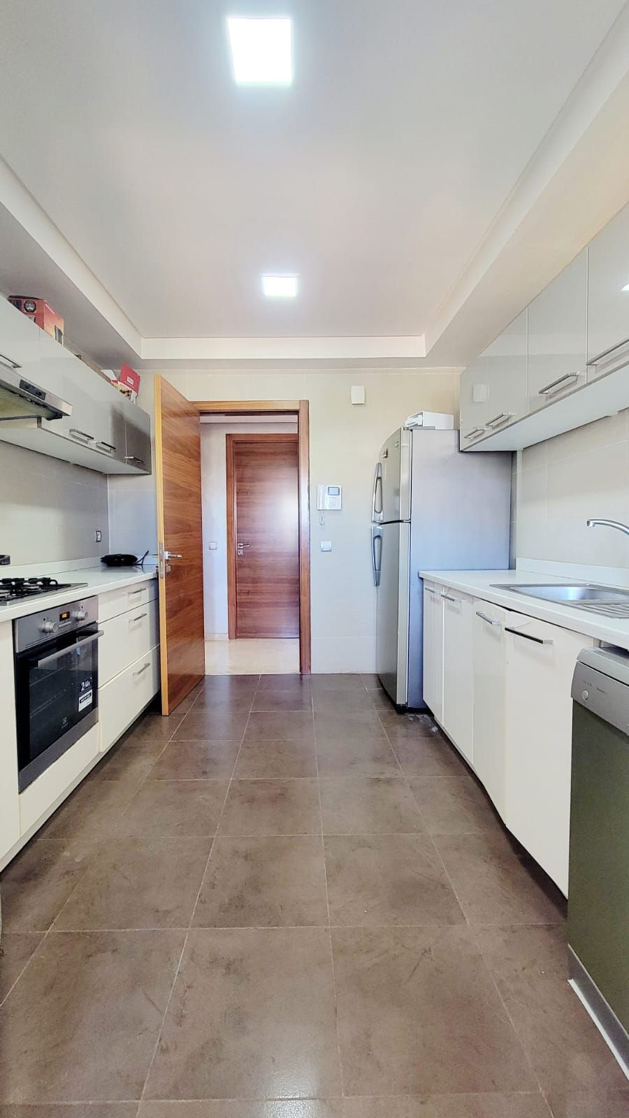Appartement 154 m² f Californie — 17