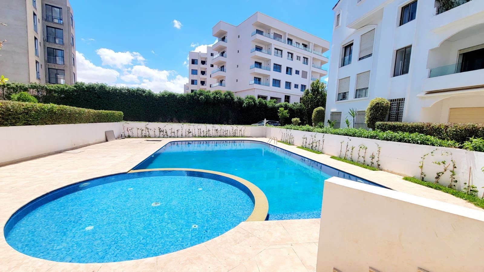 Appartement 154 m² f Californie — 18