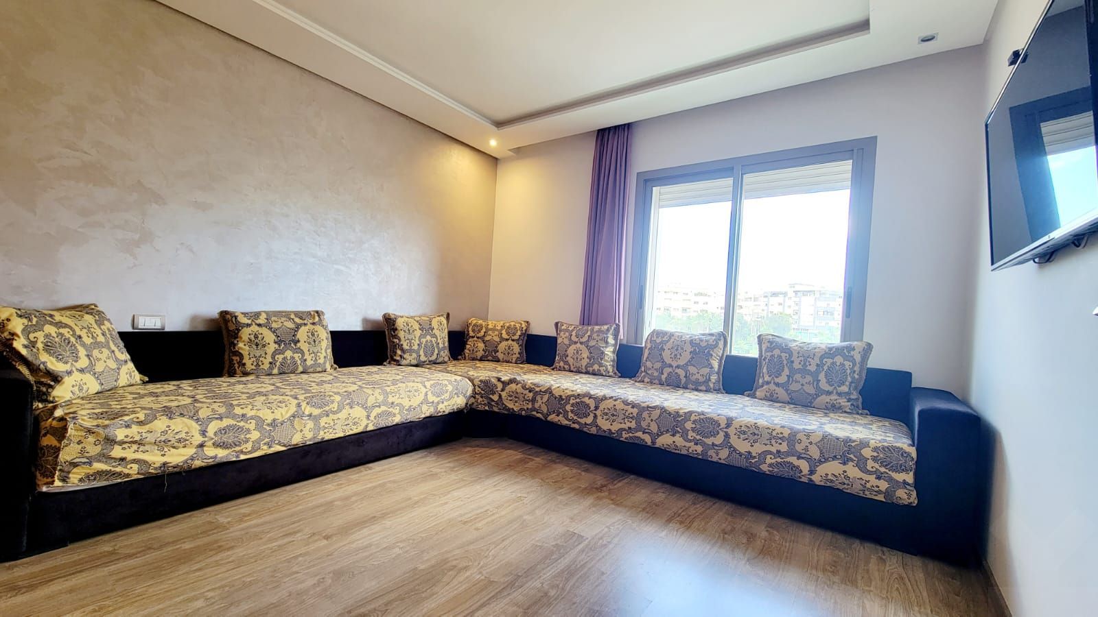Appartement 154 m² f Californie — 21