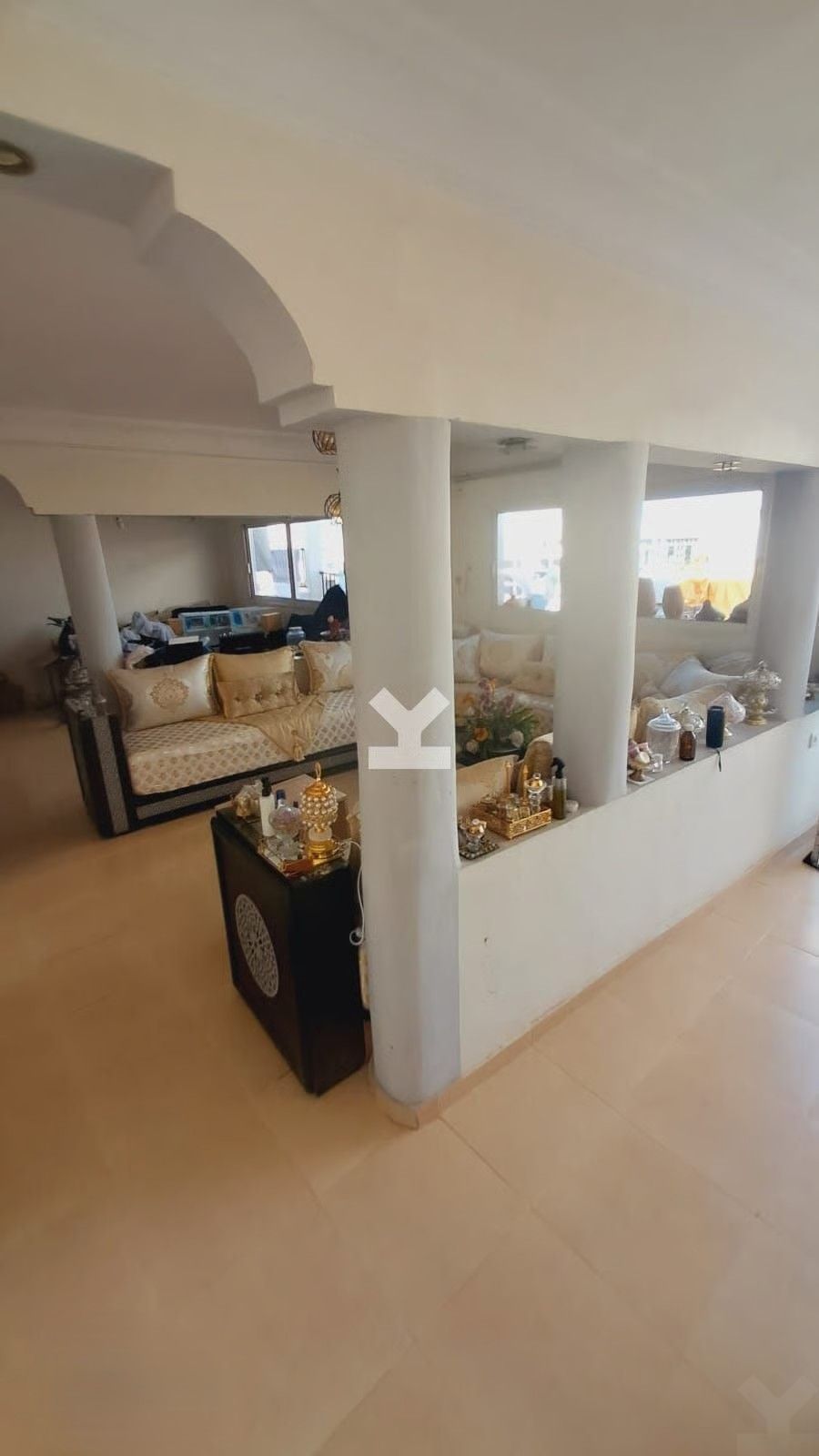 Appartement — Casablanca — 4