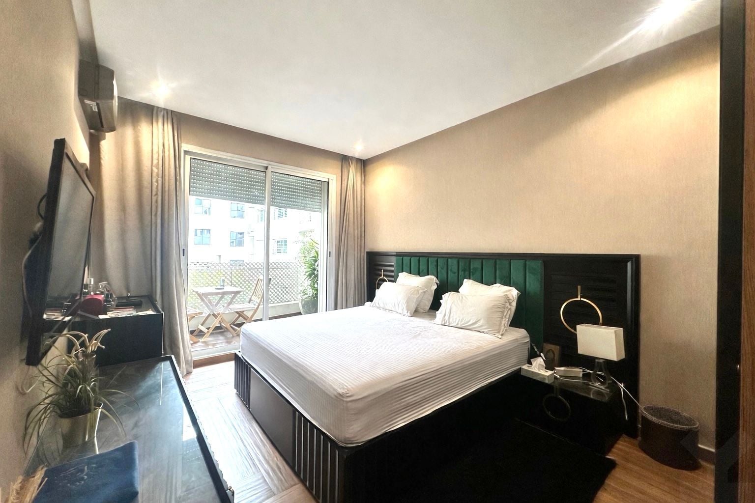 Appartement 180 m² à Hopitaux — 3