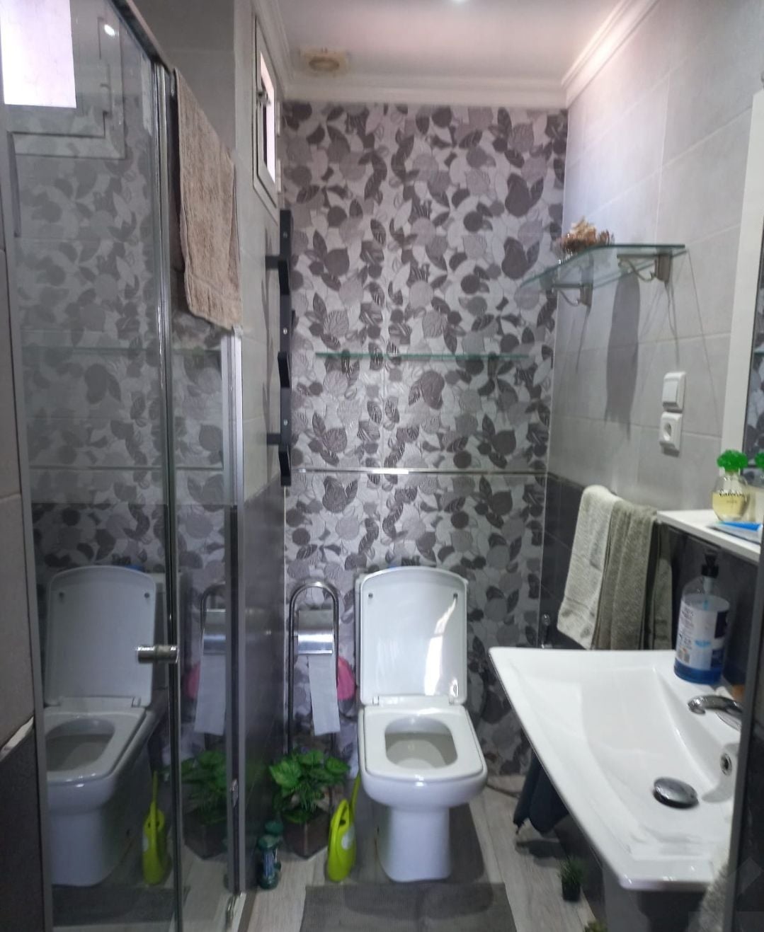 Appartement — Casablanca — 4