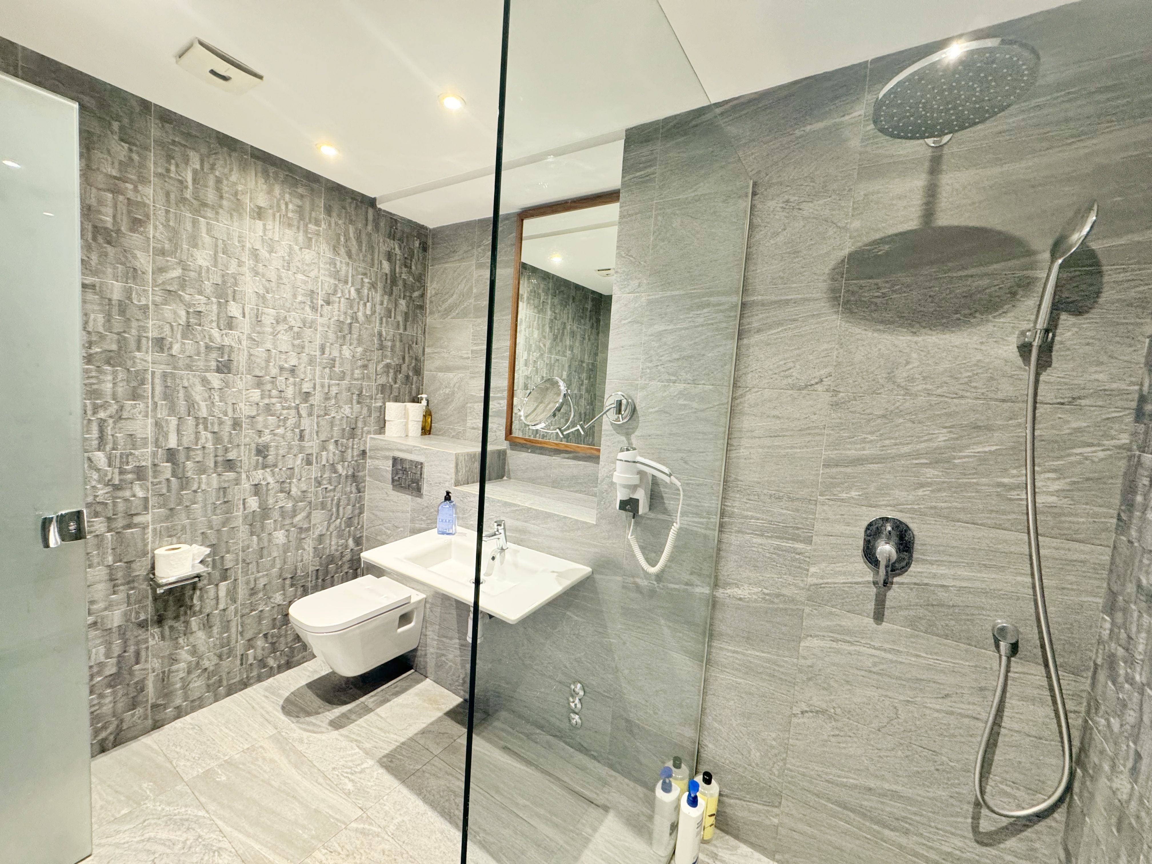Appartement 185 m² à Racine — 18
