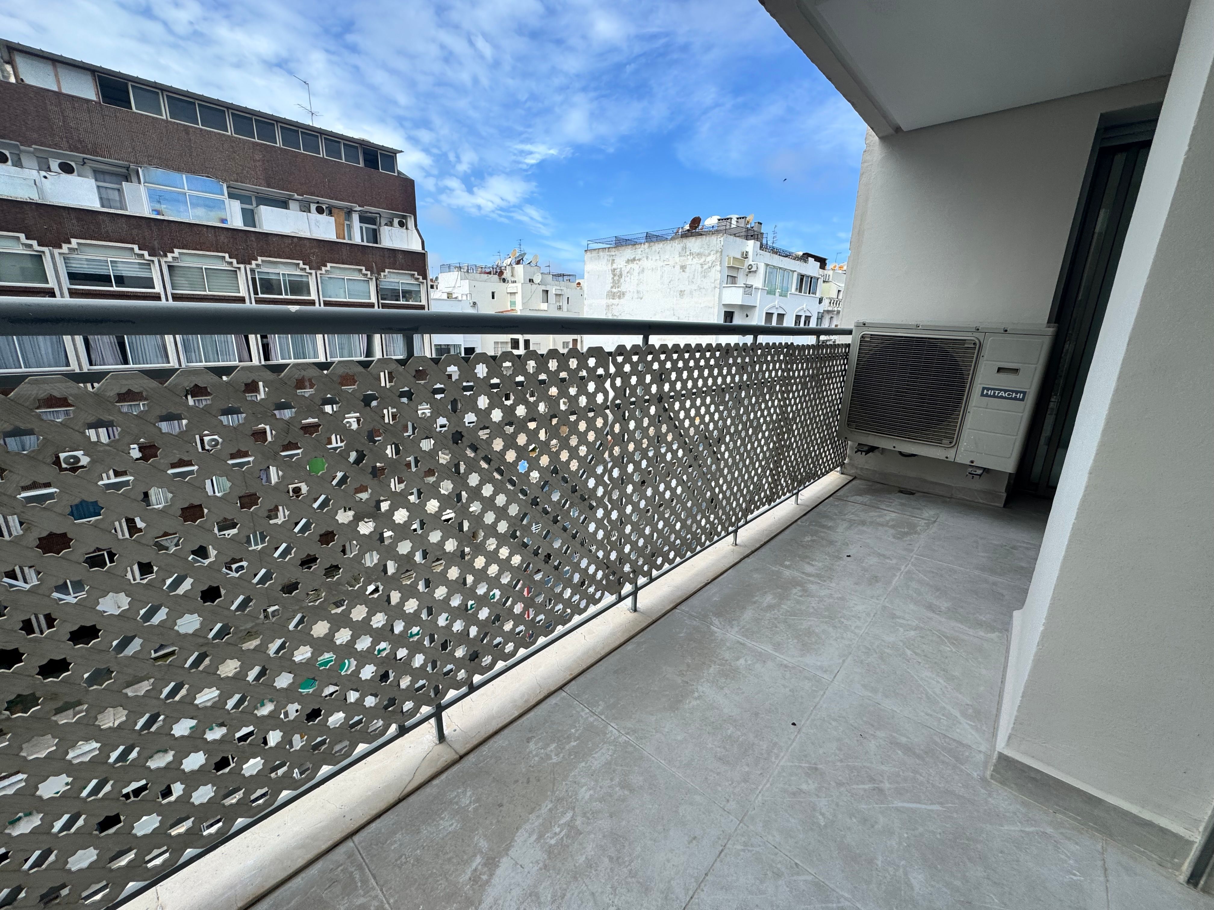 Appartement 185 m² à Racine — 8