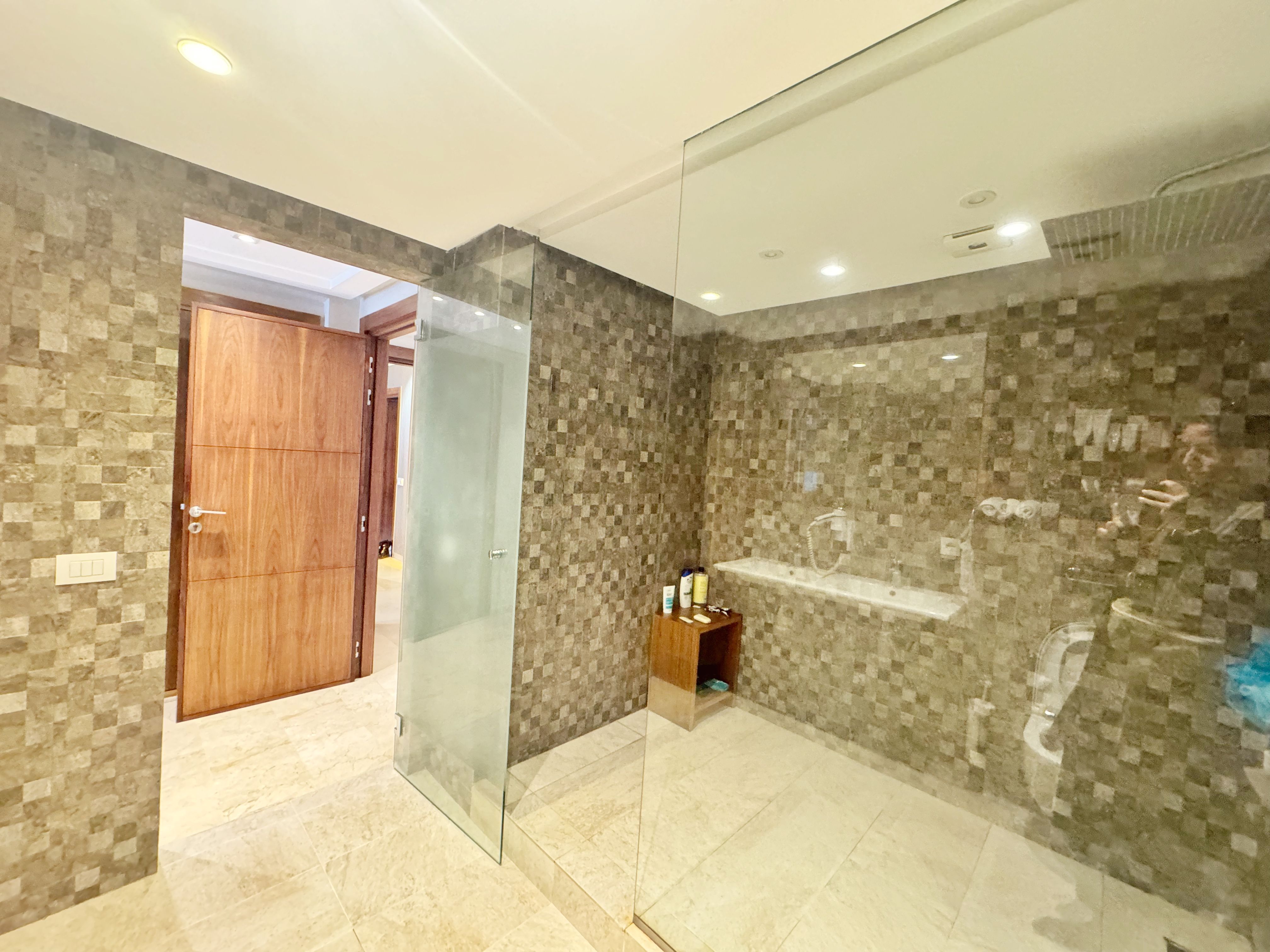 Appartement — Casablanca — 3