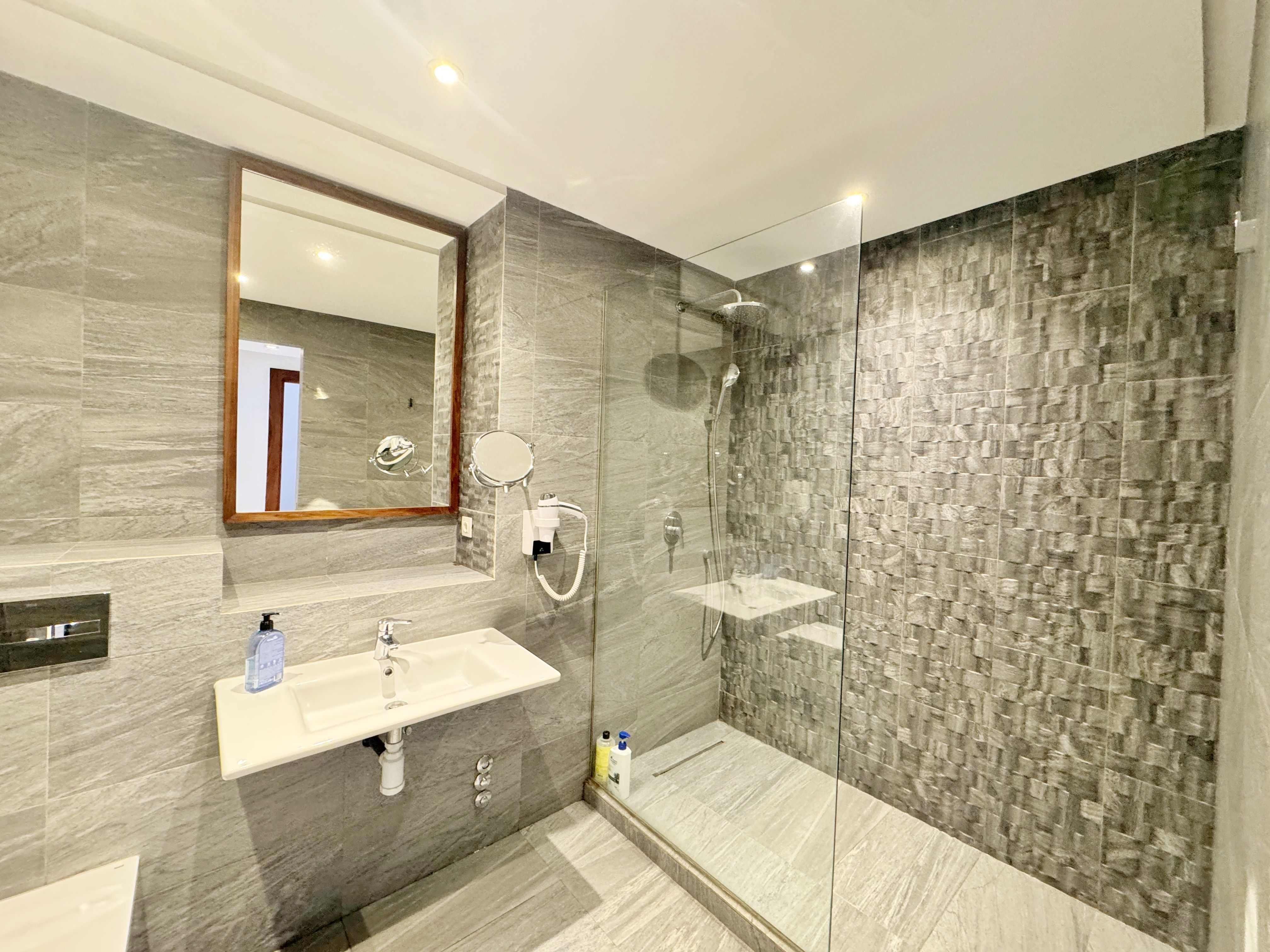 Appartement 185 m² à Racine — 12
