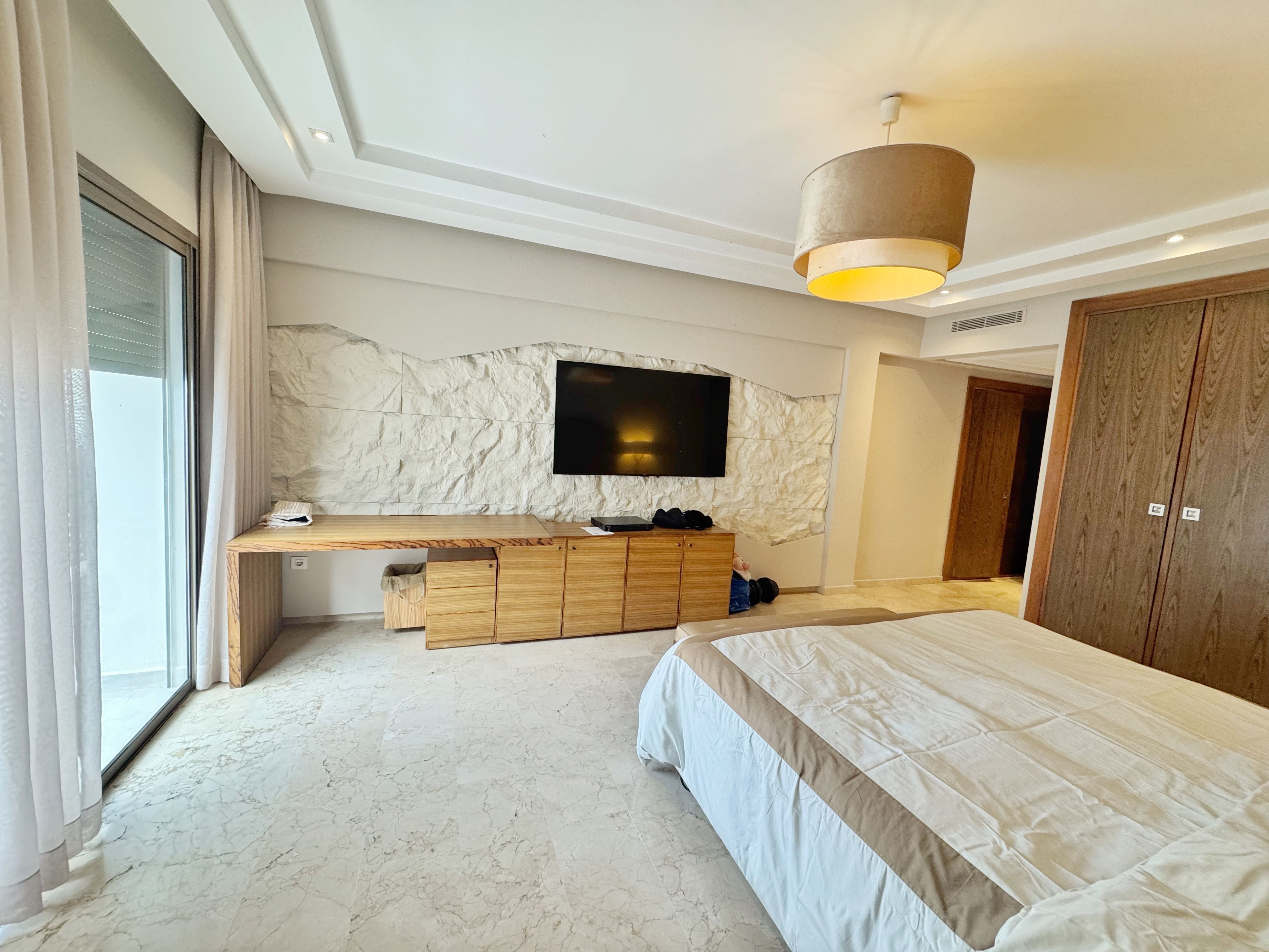 Appartement — Casablanca — 5