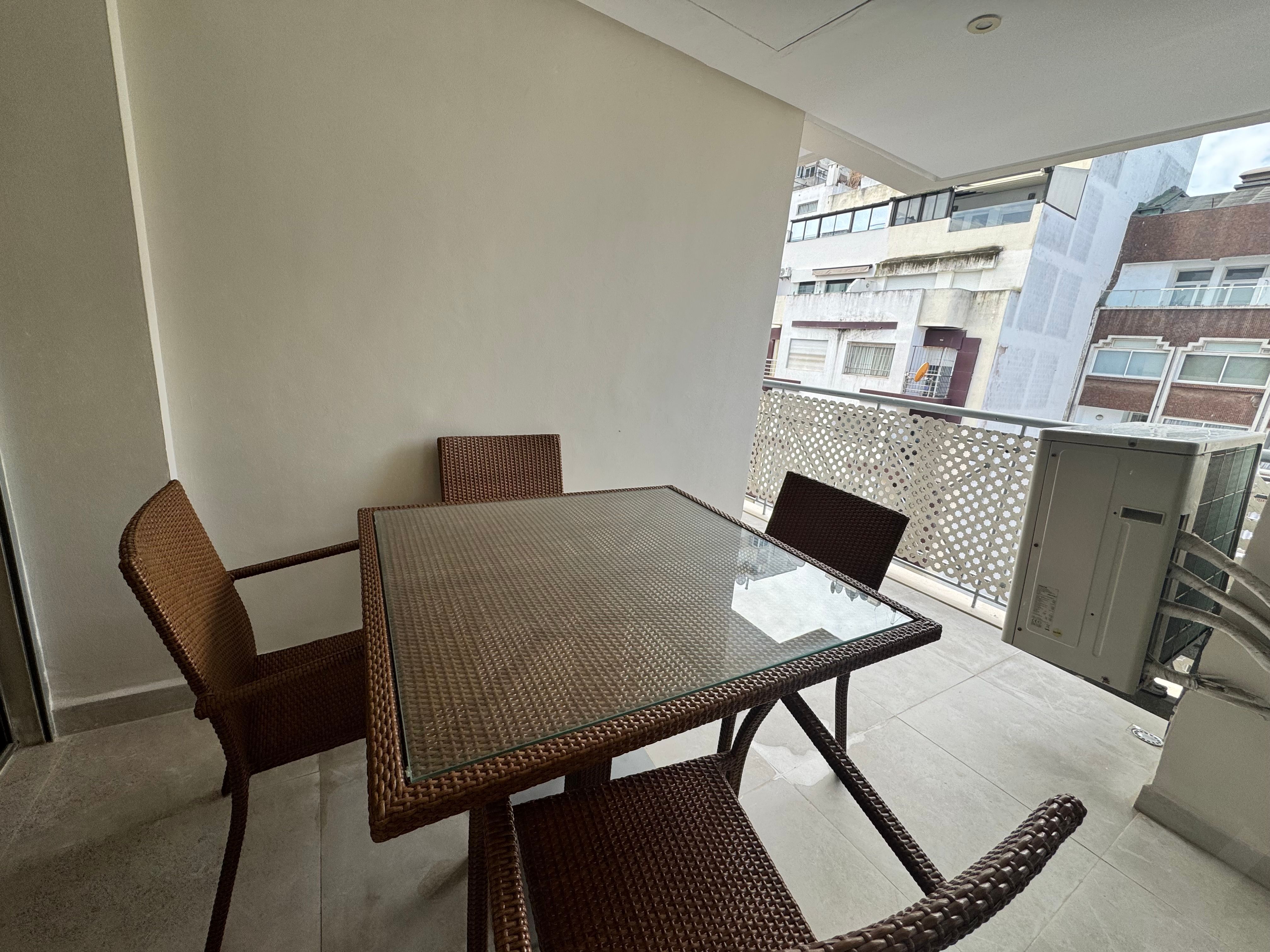 Appartement 185 m² à Racine — 14