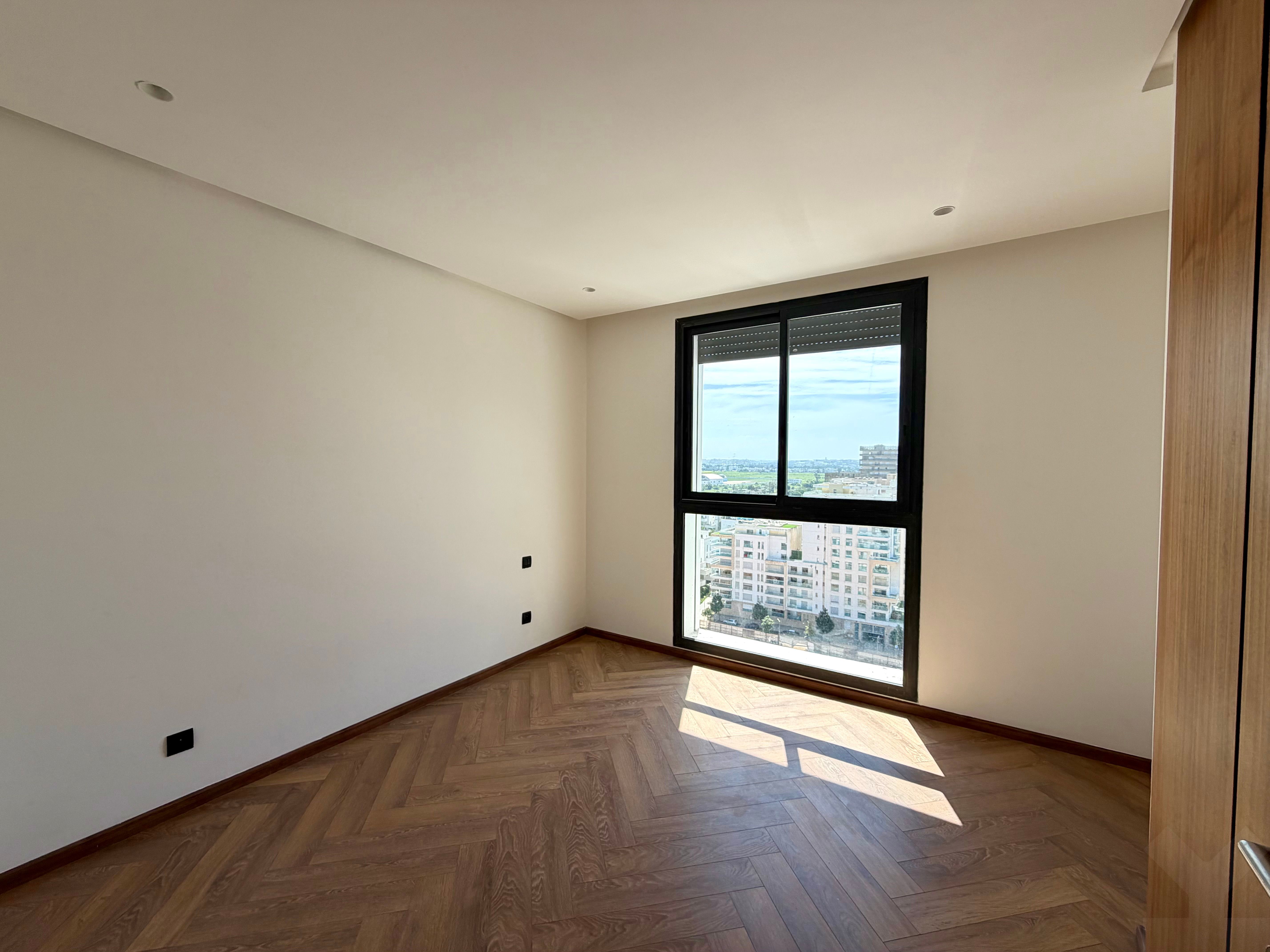Appartement — Casablanca — 6