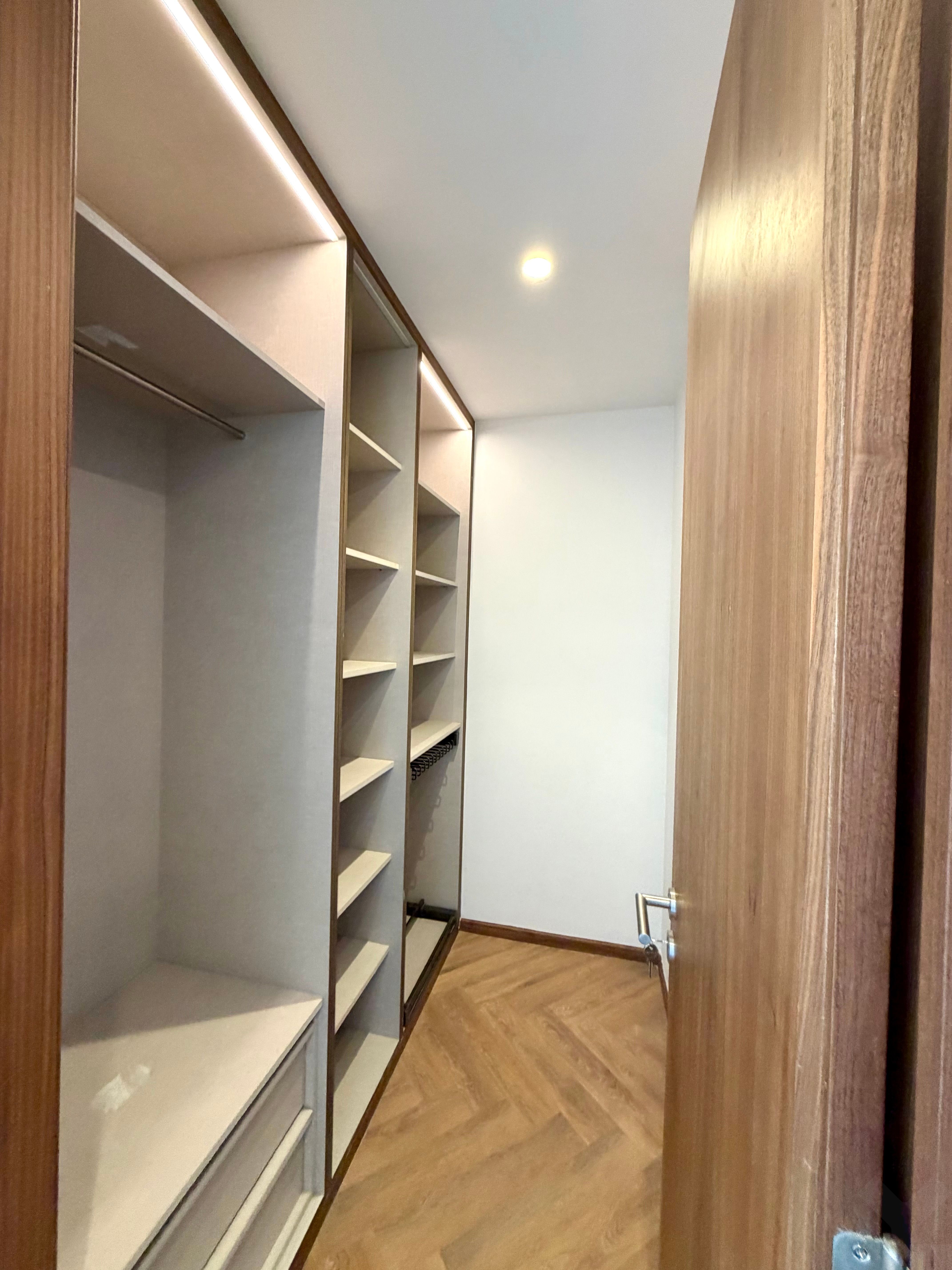 Appartement — Casablanca — 5