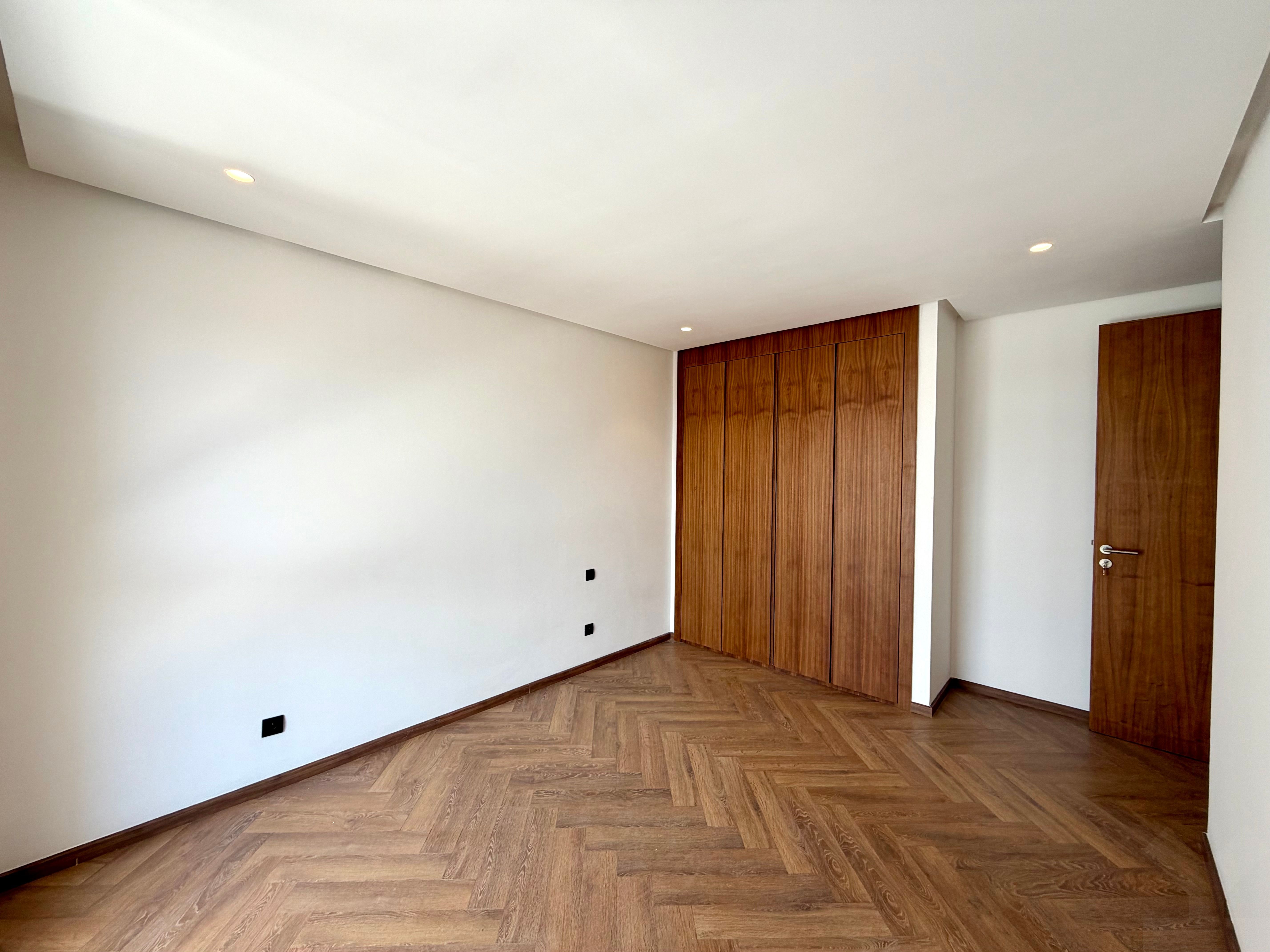 Appartement — Casablanca — 4