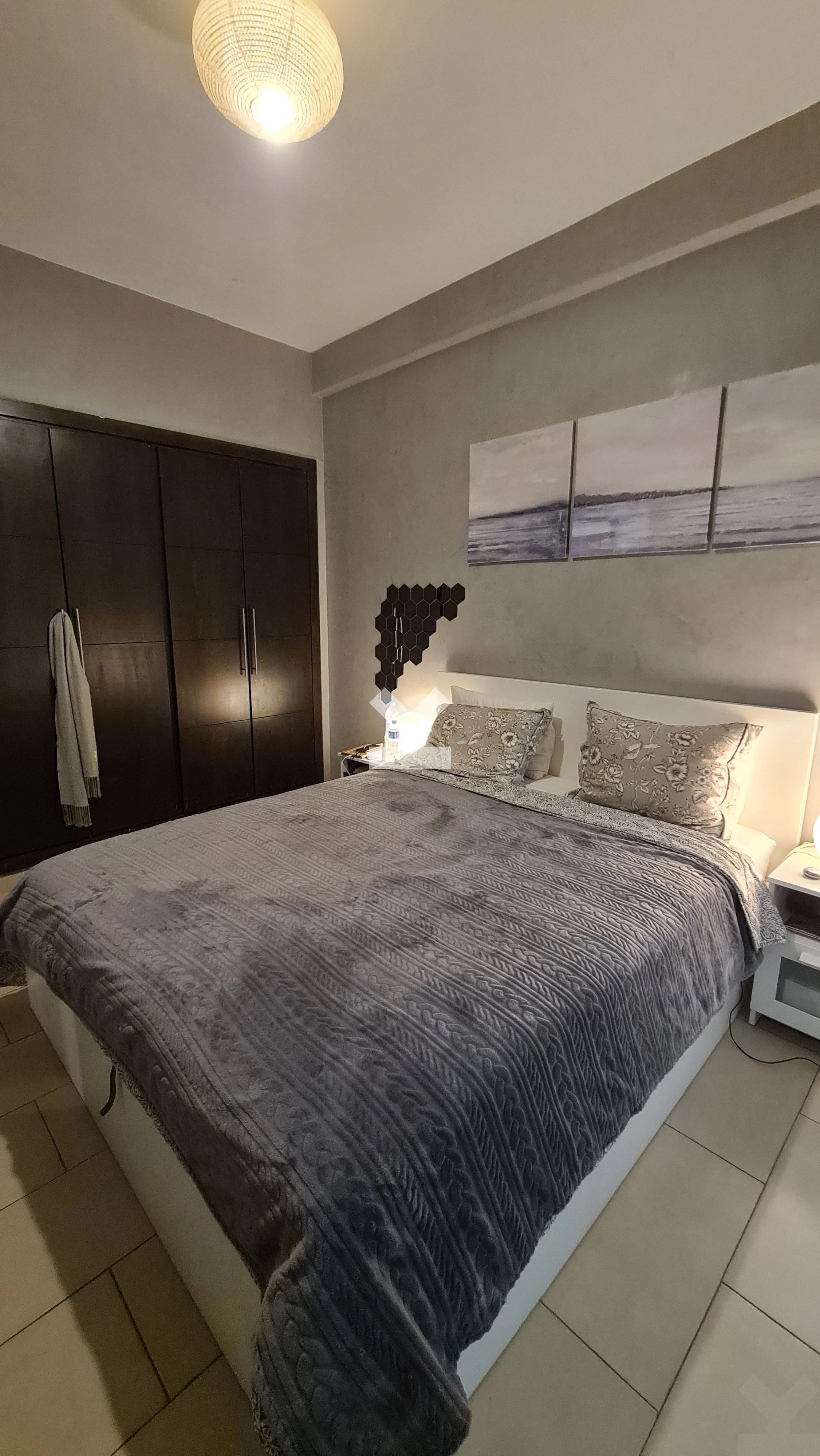 Appartement 89 m² à La Gironde — 13