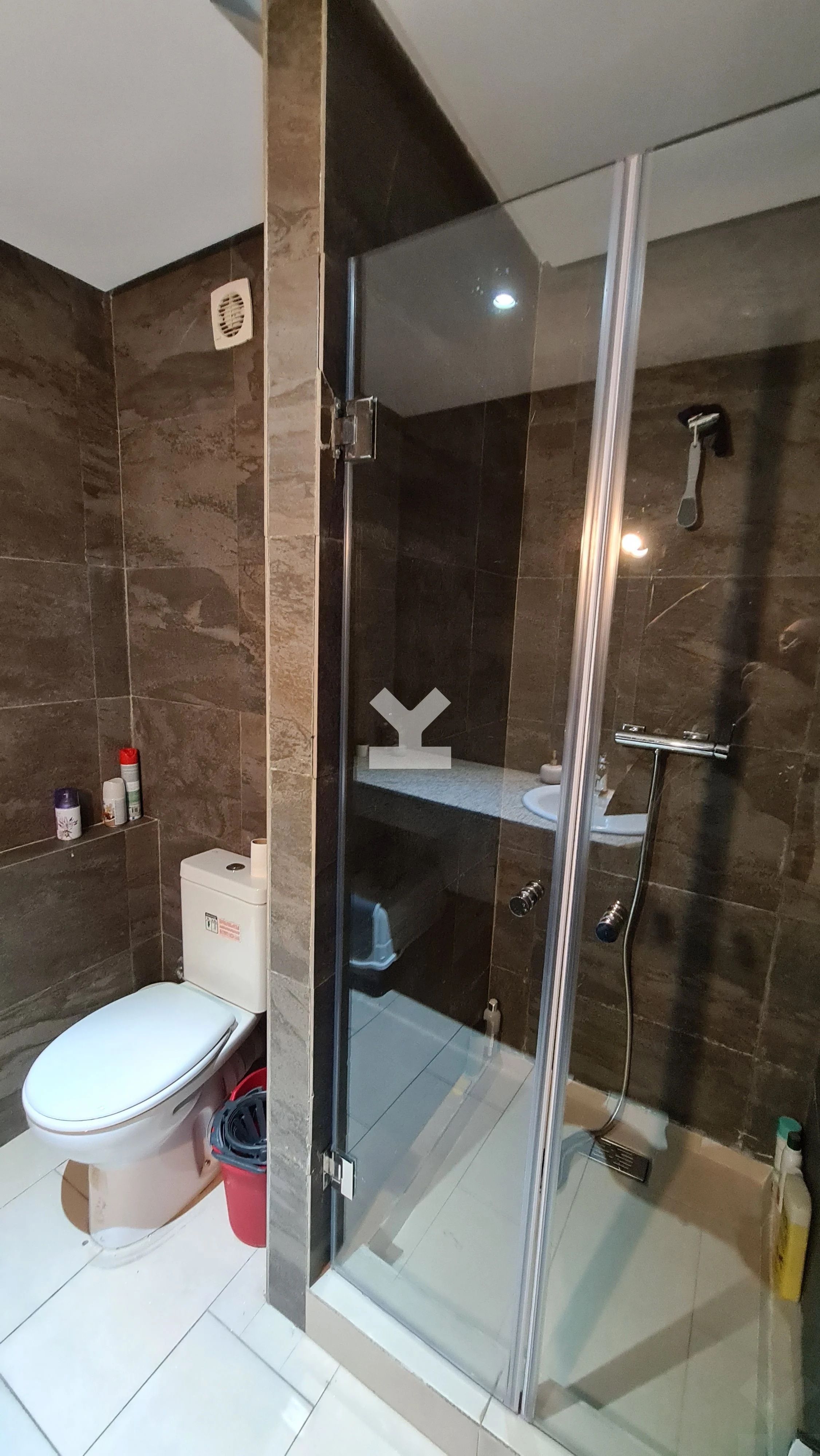 Appartement 89 m² à La Gironde — 7