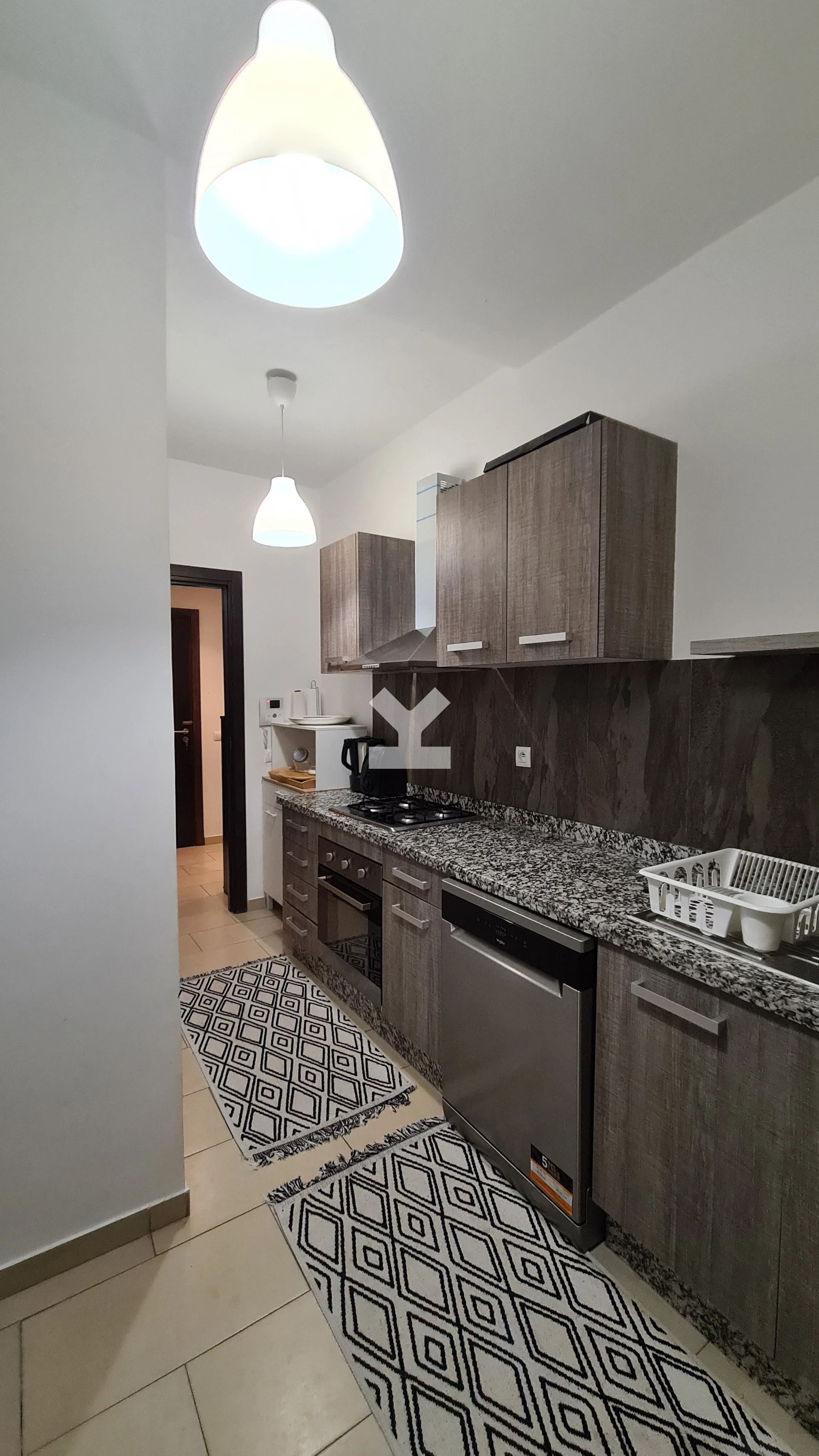 Appartement — Casablanca — 4