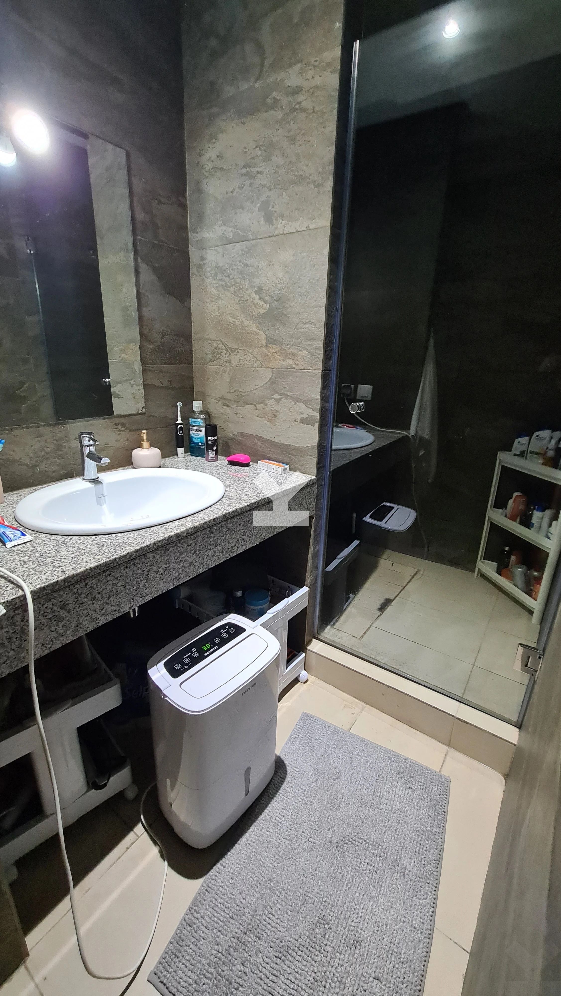 Appartement 89 m² à La Gironde — 9